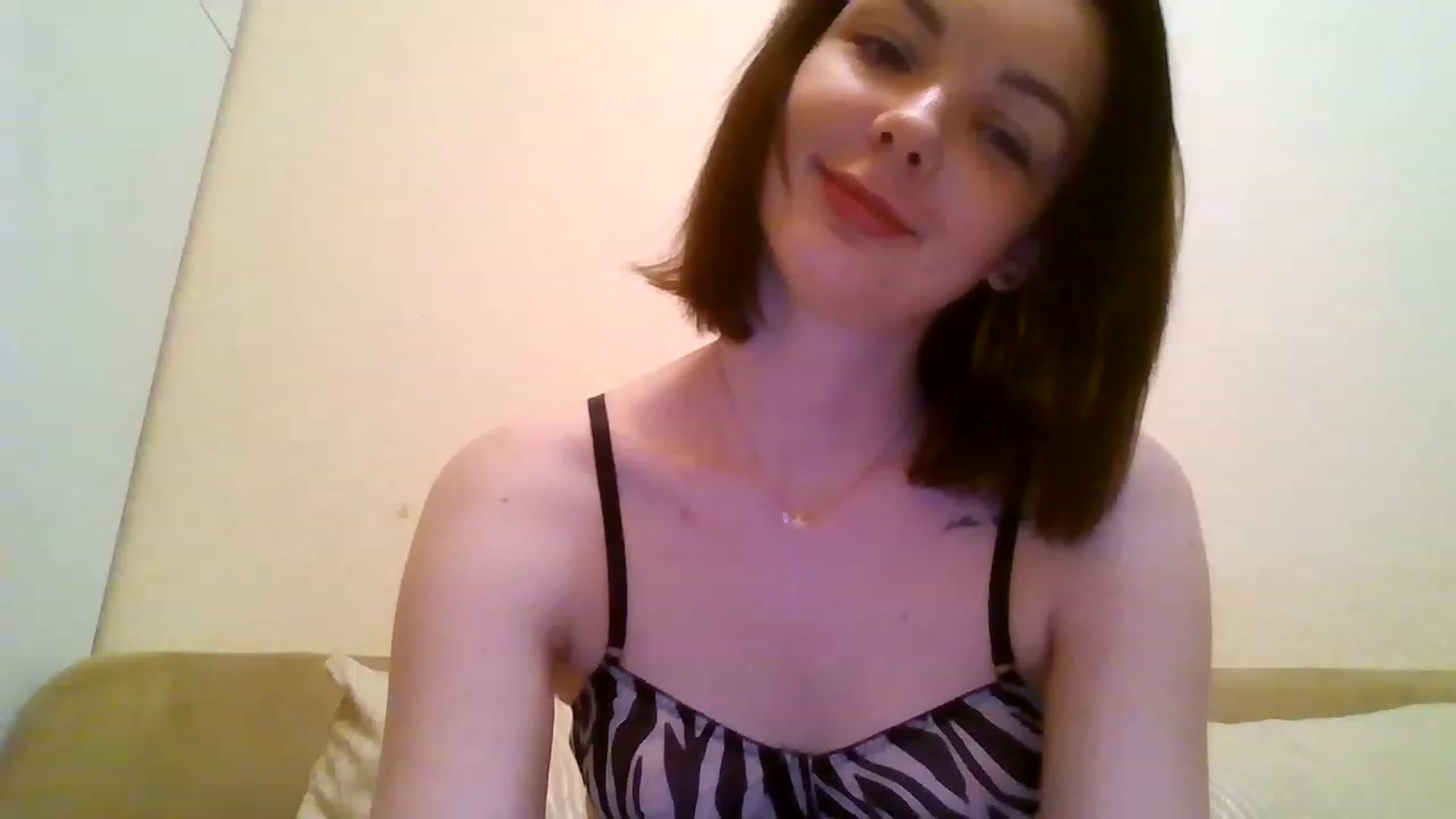 Gallery image thumbnail from RoxieSinner's myfreecams stream on, 01/26/2023, 19:04 image 7 of 20