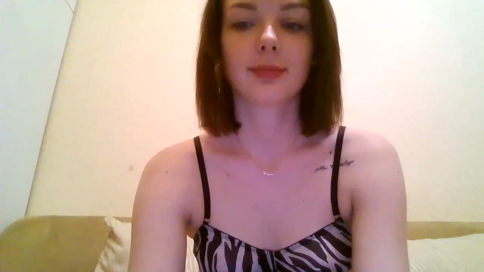 Gallery image thumbnail from RoxieSinner's myfreecams stream on, 01/26/2023, 19:04 image 9 of 20