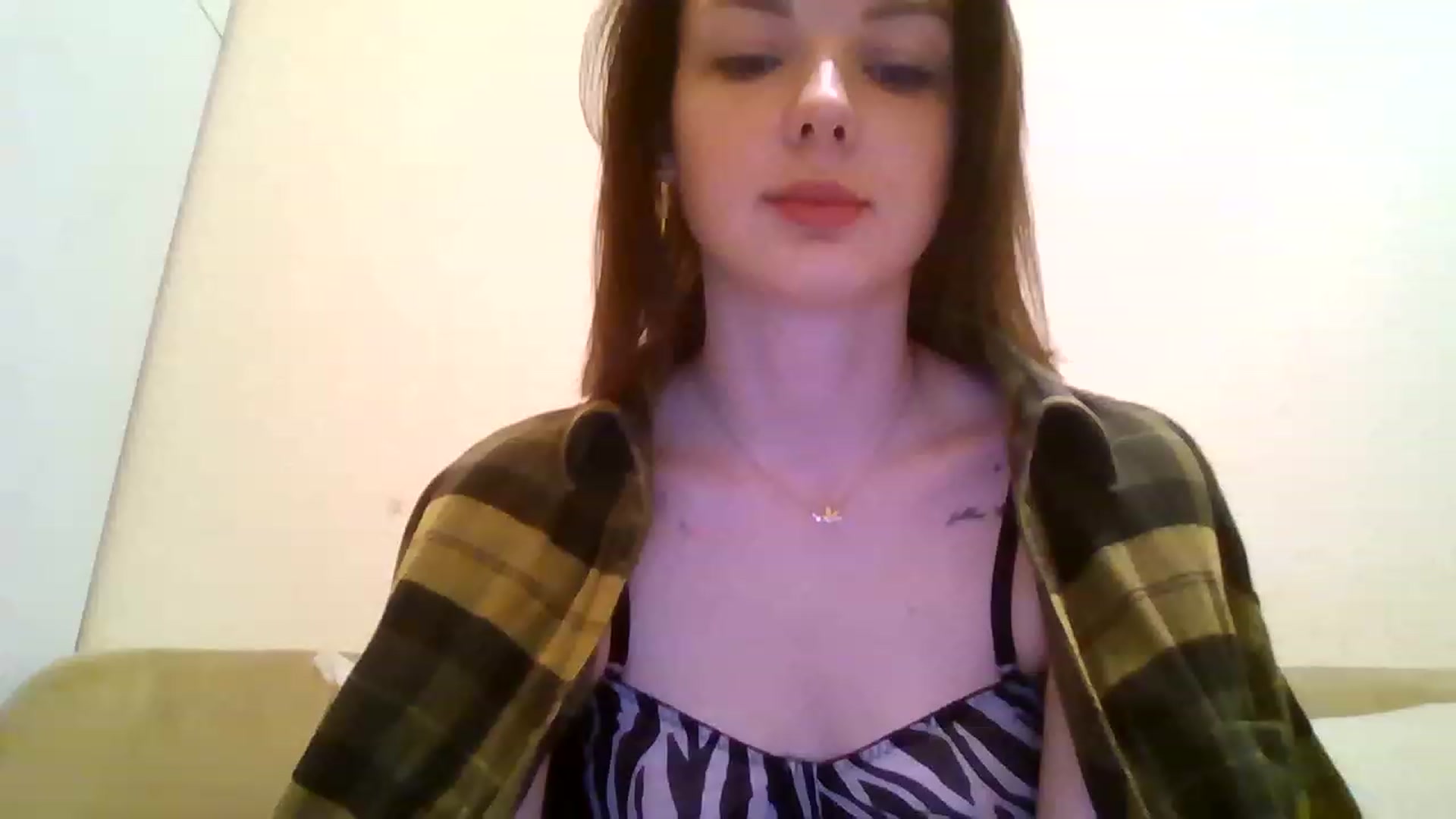 Gallery image thumbnail from RoxieSinner's myfreecams stream on, 01/26/2023, 19:04 image 17 of 20