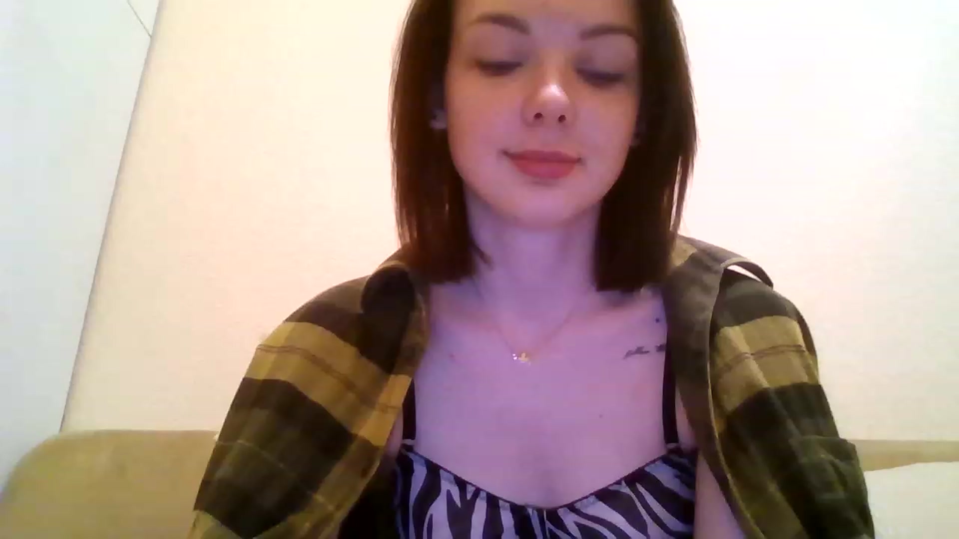 Gallery image thumbnail from RoxieSinner's myfreecams stream on, 01/26/2023, 19:40 image 15 of 20
