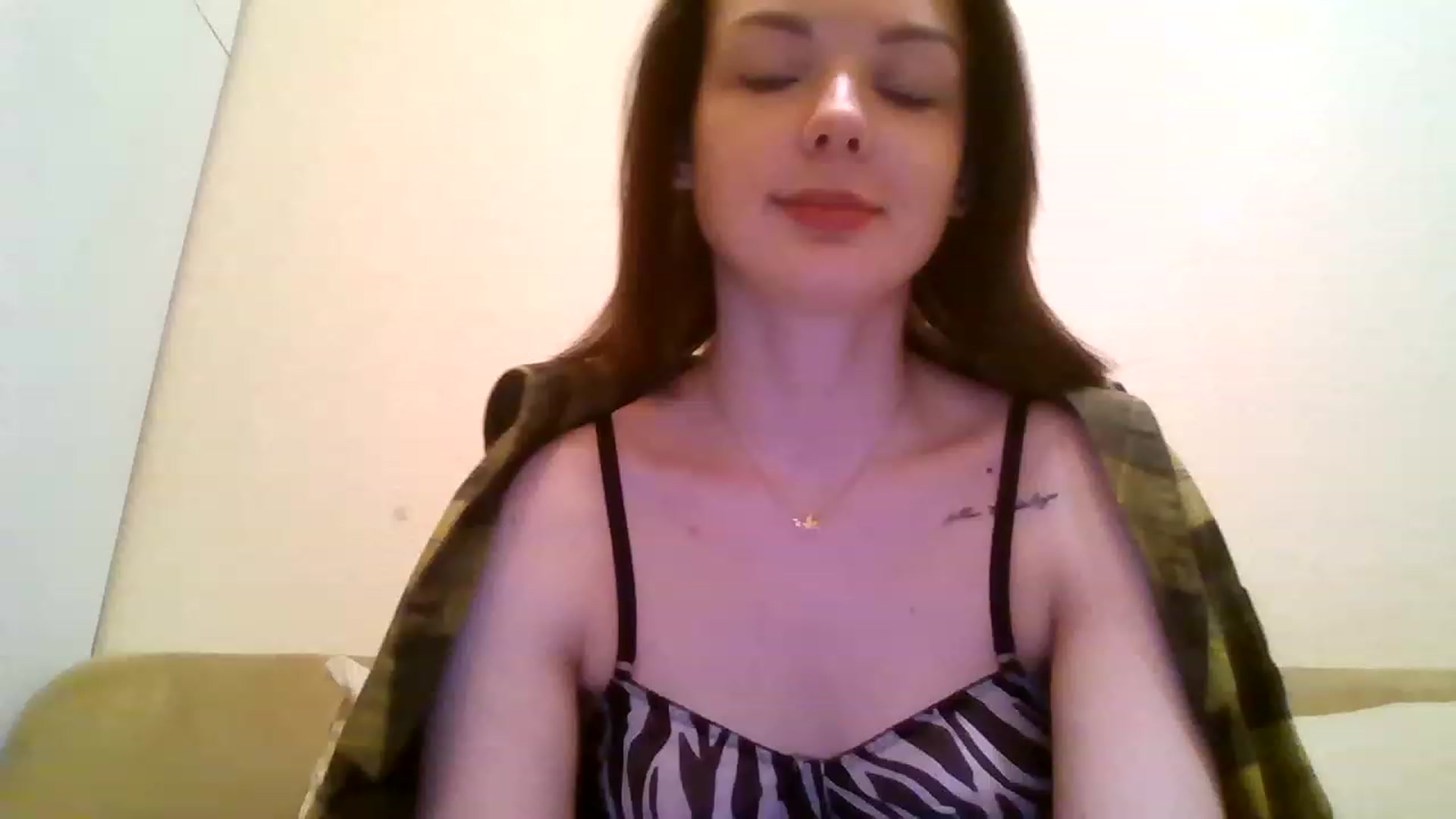 Gallery image thumbnail from RoxieSinner's myfreecams stream on, 01/26/2023, 19:40 image 6 of 20