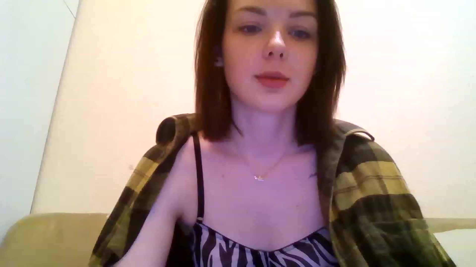 Gallery image thumbnail from RoxieSinner's myfreecams stream on, 01/26/2023, 19:40 image 11 of 20