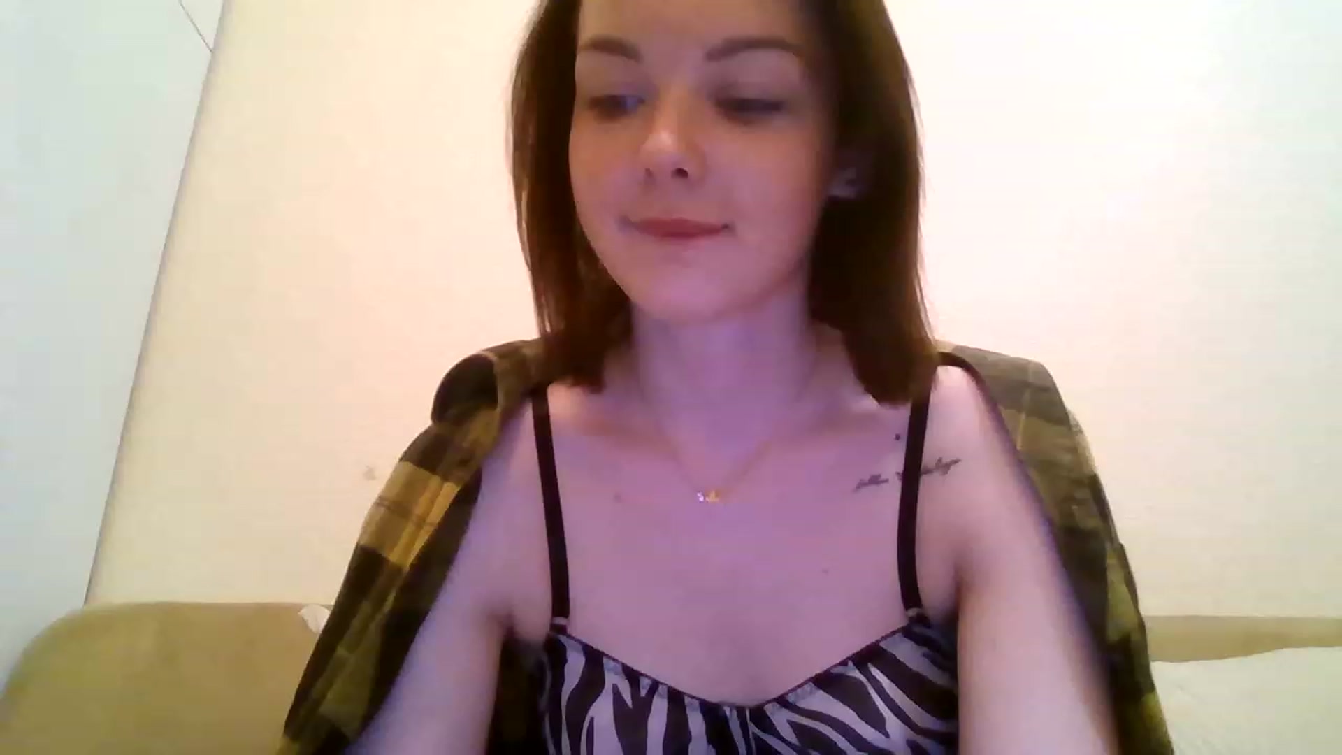 Gallery image thumbnail from RoxieSinner's myfreecams stream on, 01/26/2023, 19:40 image 7 of 20