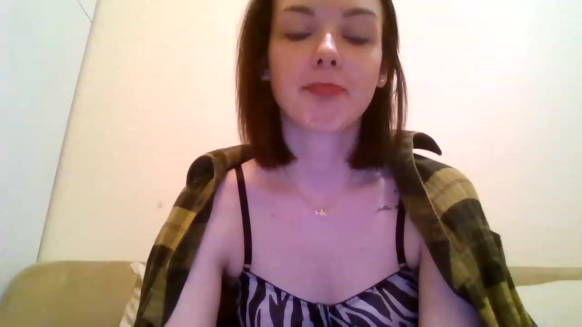 Gallery image thumbnail from RoxieSinner's myfreecams stream on, 01/26/2023, 19:40 image 3 of 20