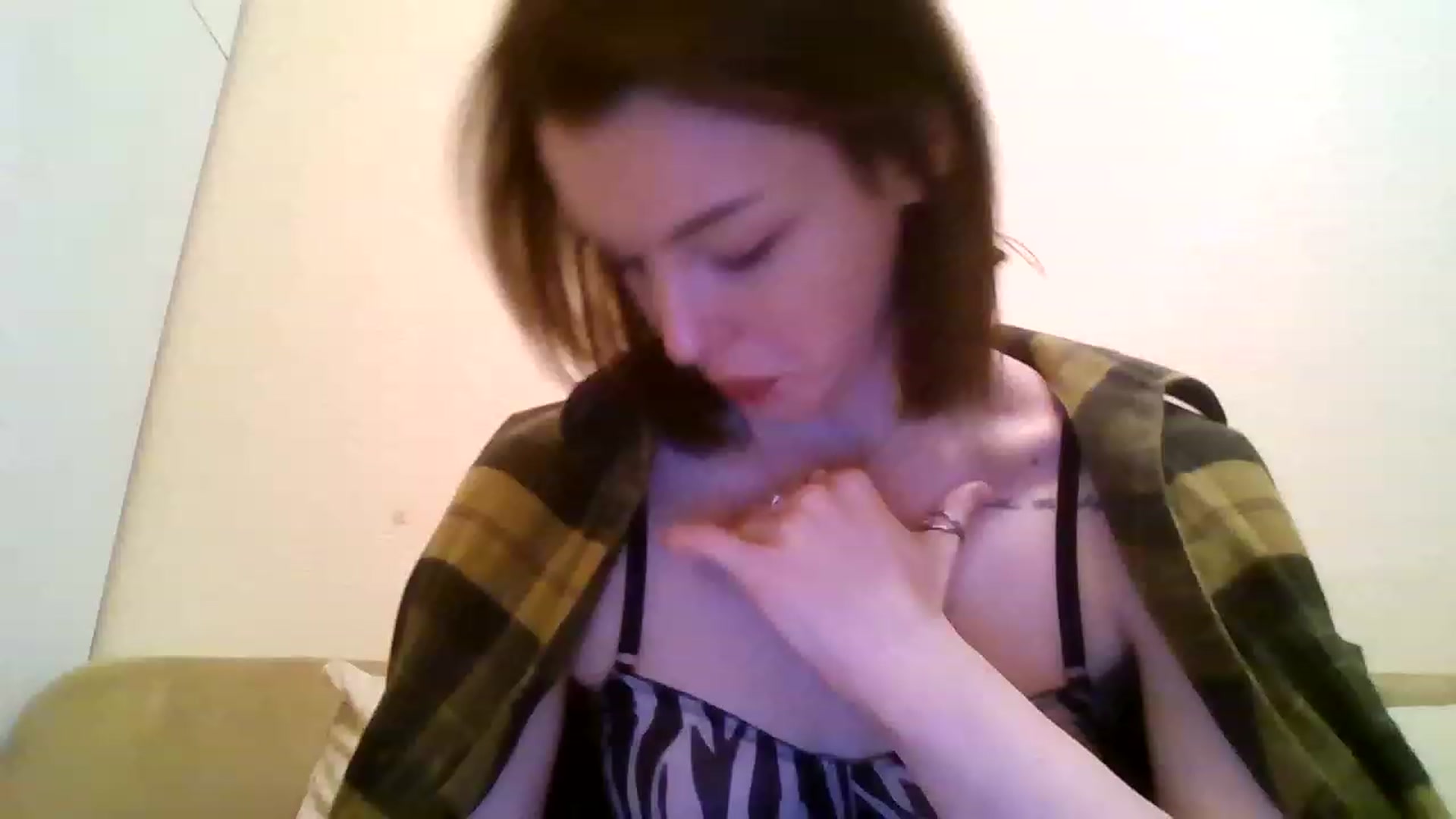 Gallery image thumbnail from RoxieSinner's myfreecams stream on, 01/26/2023, 19:40 image 18 of 20