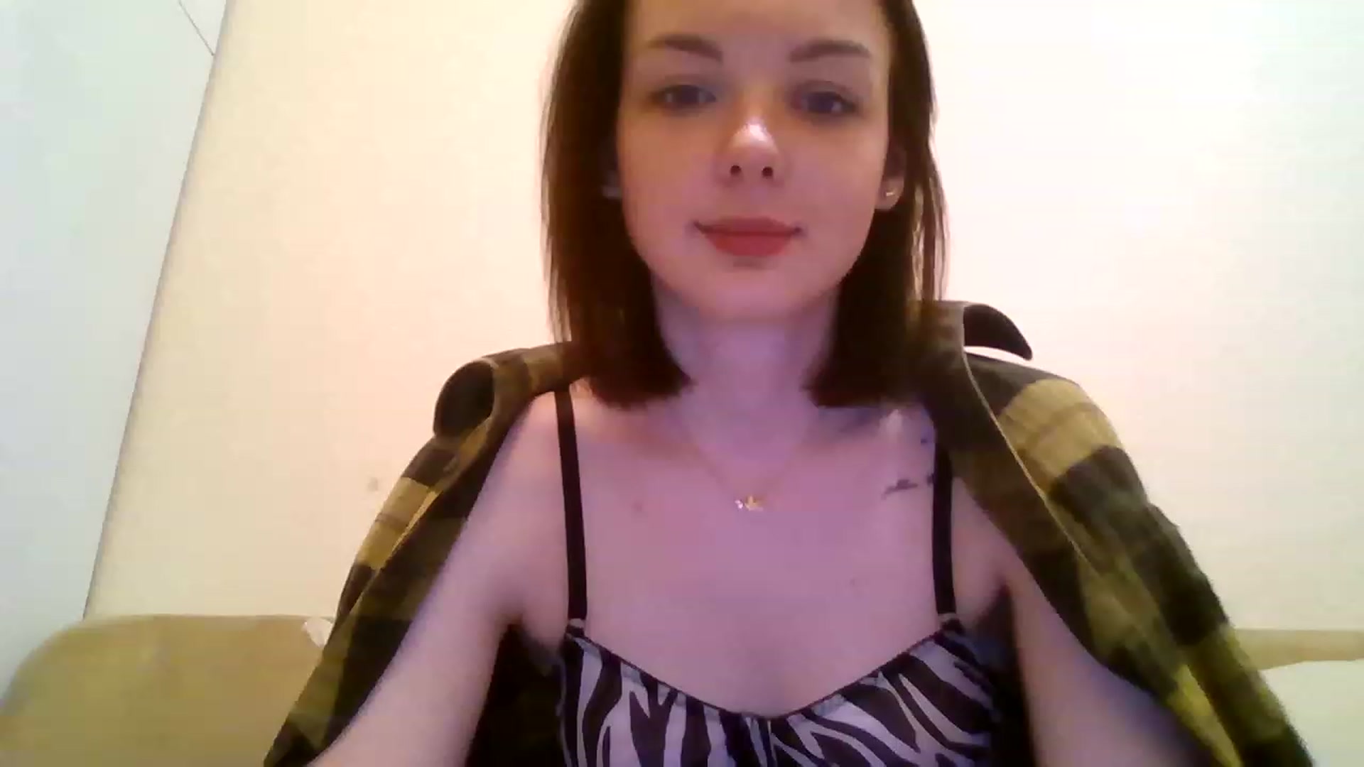 Gallery image thumbnail from RoxieSinner's myfreecams stream on, 01/26/2023, 19:40 image 4 of 20
