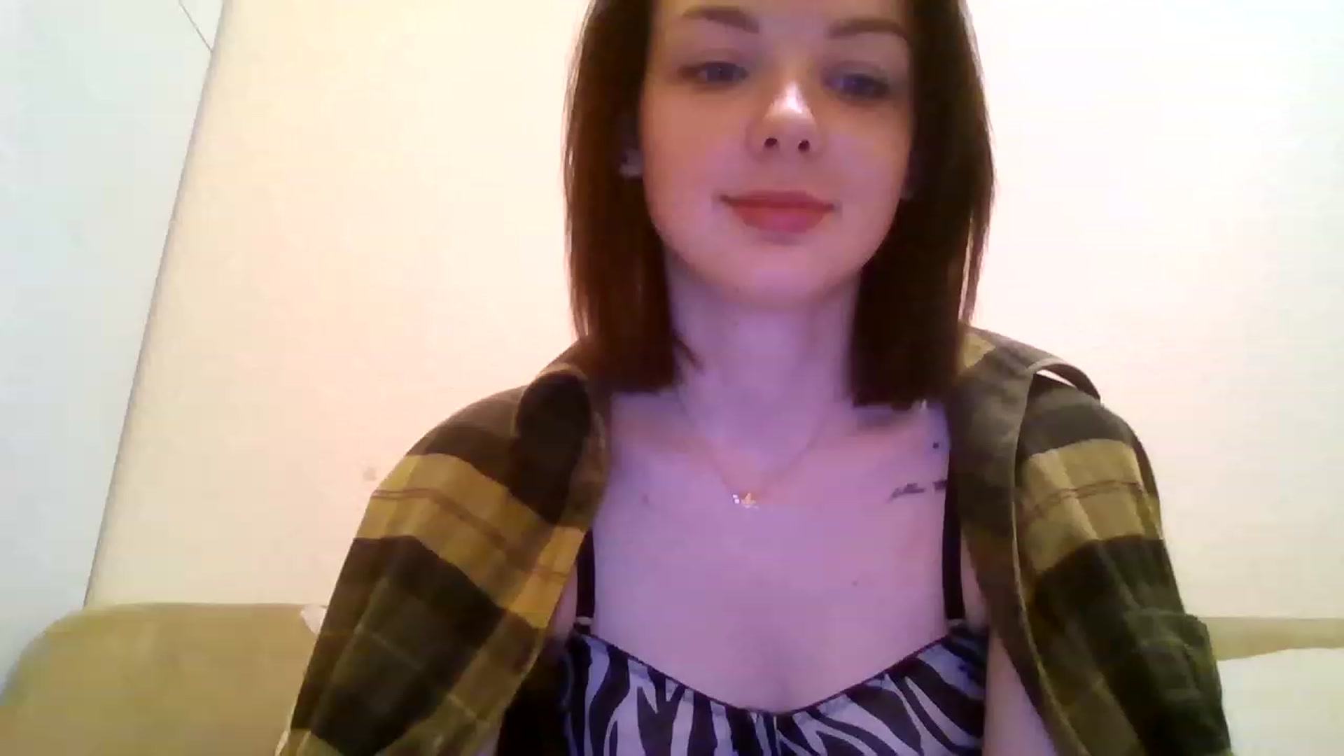 Gallery image thumbnail from RoxieSinner's myfreecams stream on, 01/26/2023, 19:40 image 16 of 20
