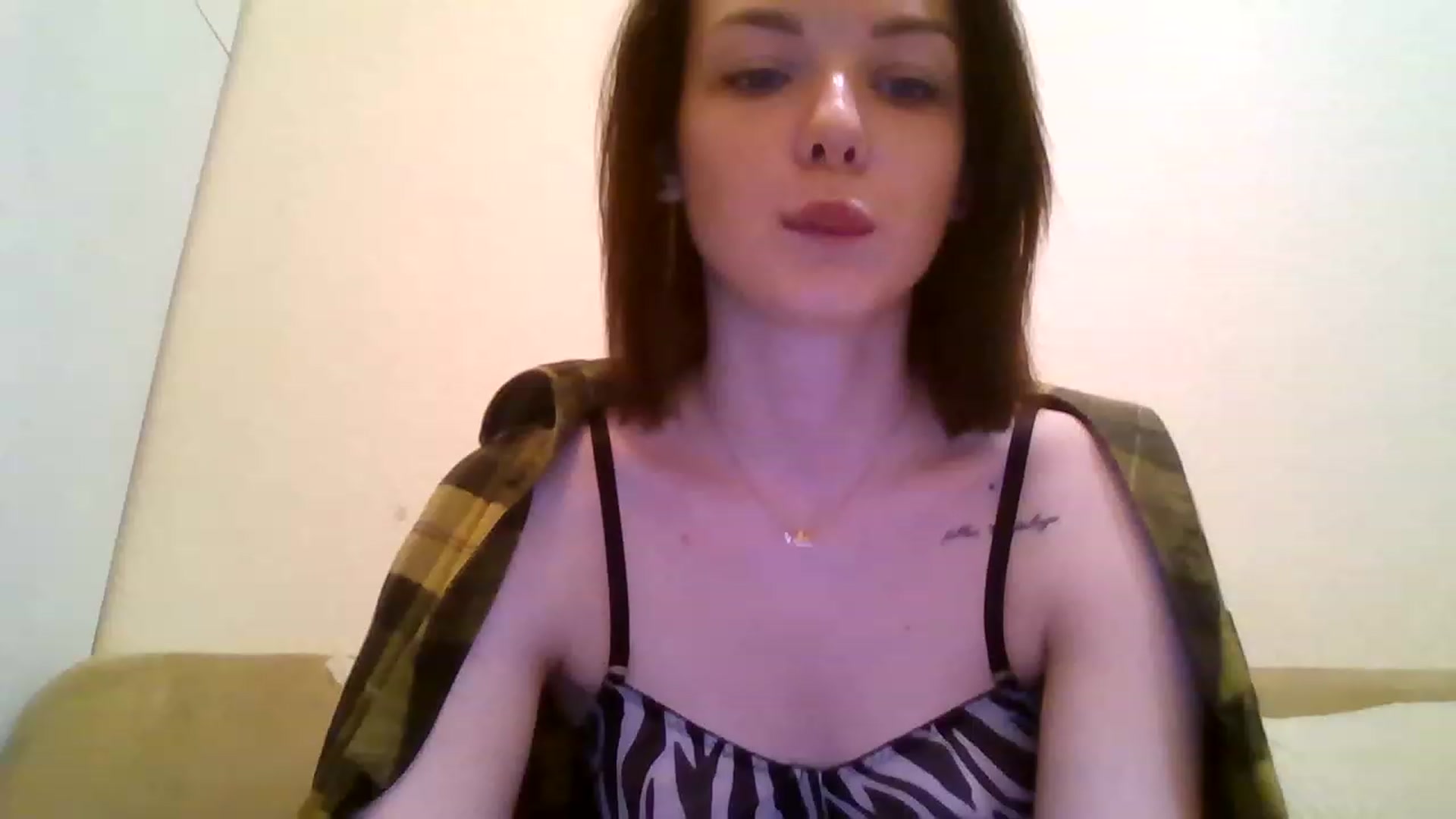 Gallery image thumbnail from RoxieSinner's myfreecams stream on, 01/26/2023, 19:40 image 8 of 20