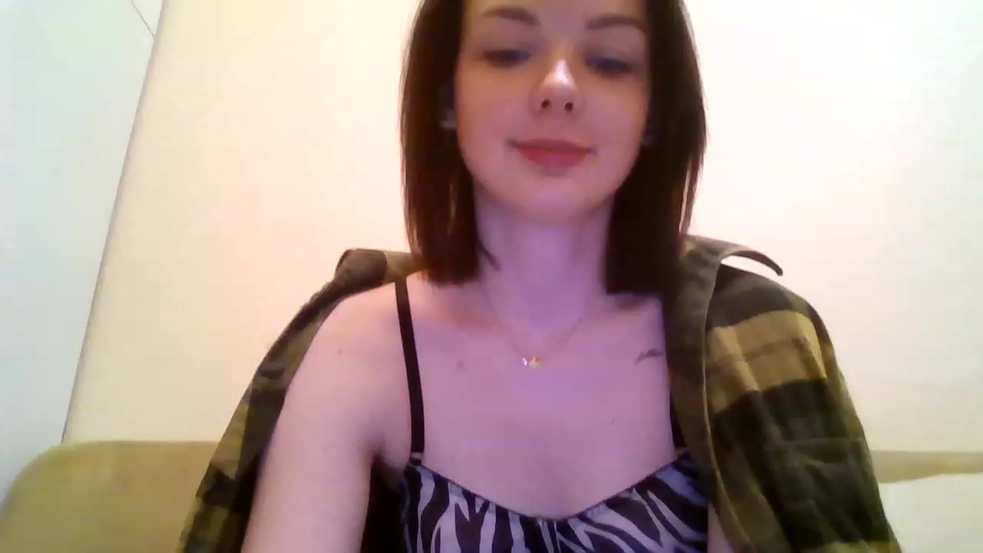 Gallery image thumbnail from RoxieSinner's myfreecams stream on, 01/26/2023, 19:40 image 14 of 20