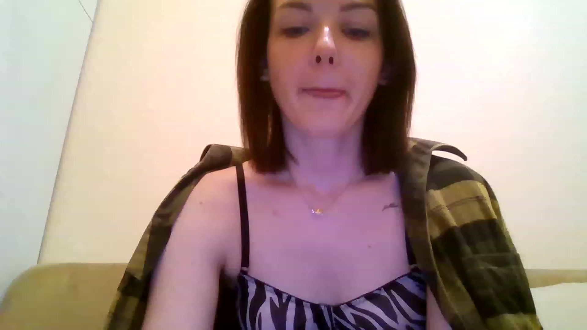 Gallery image thumbnail from RoxieSinner's myfreecams stream on, 01/26/2023, 19:40 image 13 of 20