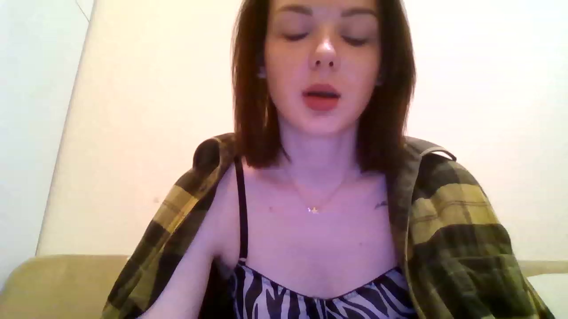 Gallery image thumbnail from RoxieSinner's myfreecams stream on, 01/26/2023, 19:40 image 10 of 20