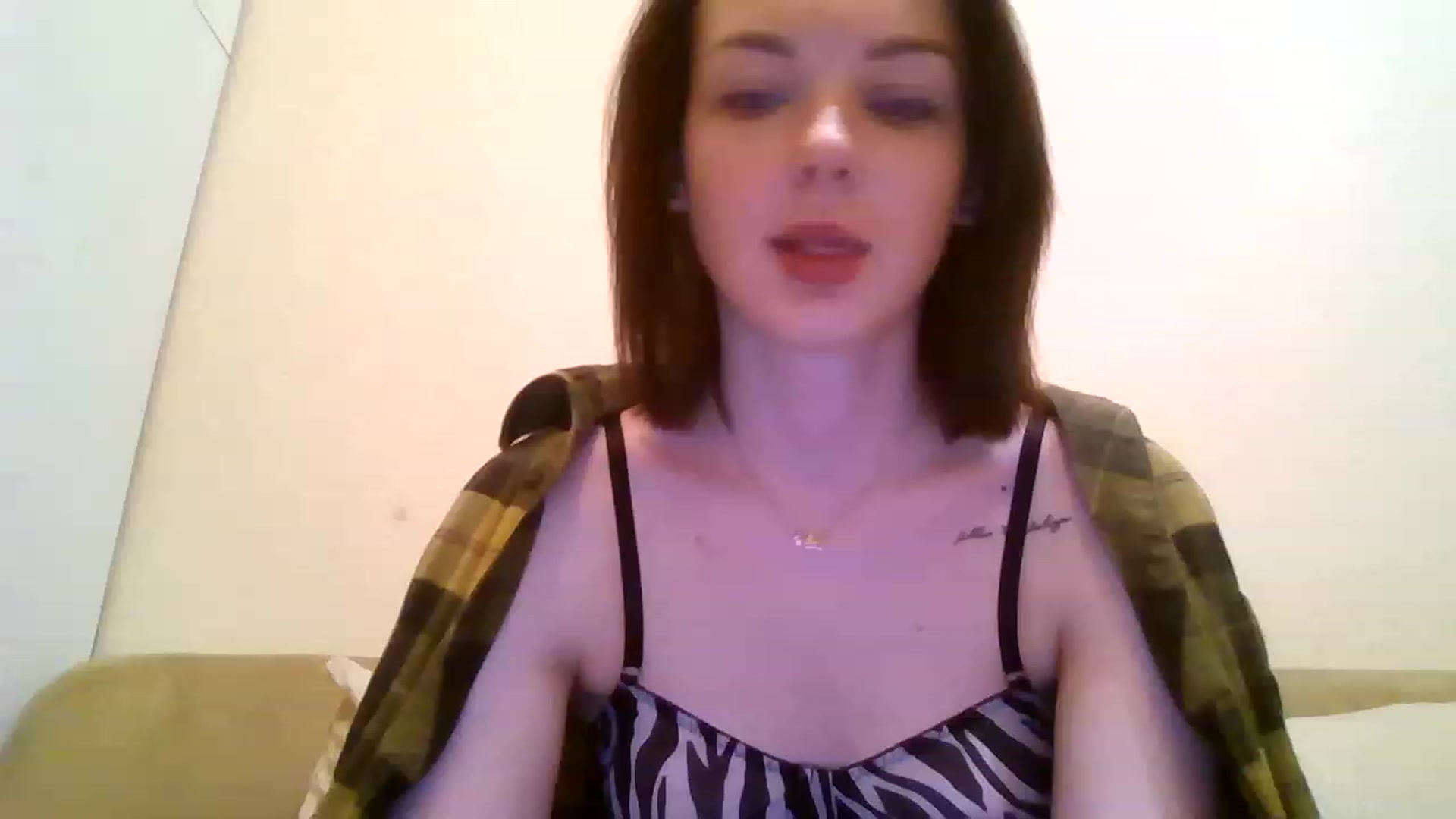 Gallery image thumbnail from RoxieSinner's myfreecams stream on, 01/26/2023, 19:40 image 9 of 20