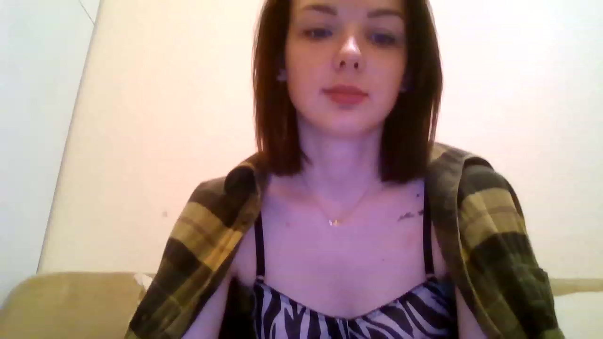 Gallery image thumbnail from RoxieSinner's myfreecams stream on, 01/26/2023, 19:40 image 17 of 20