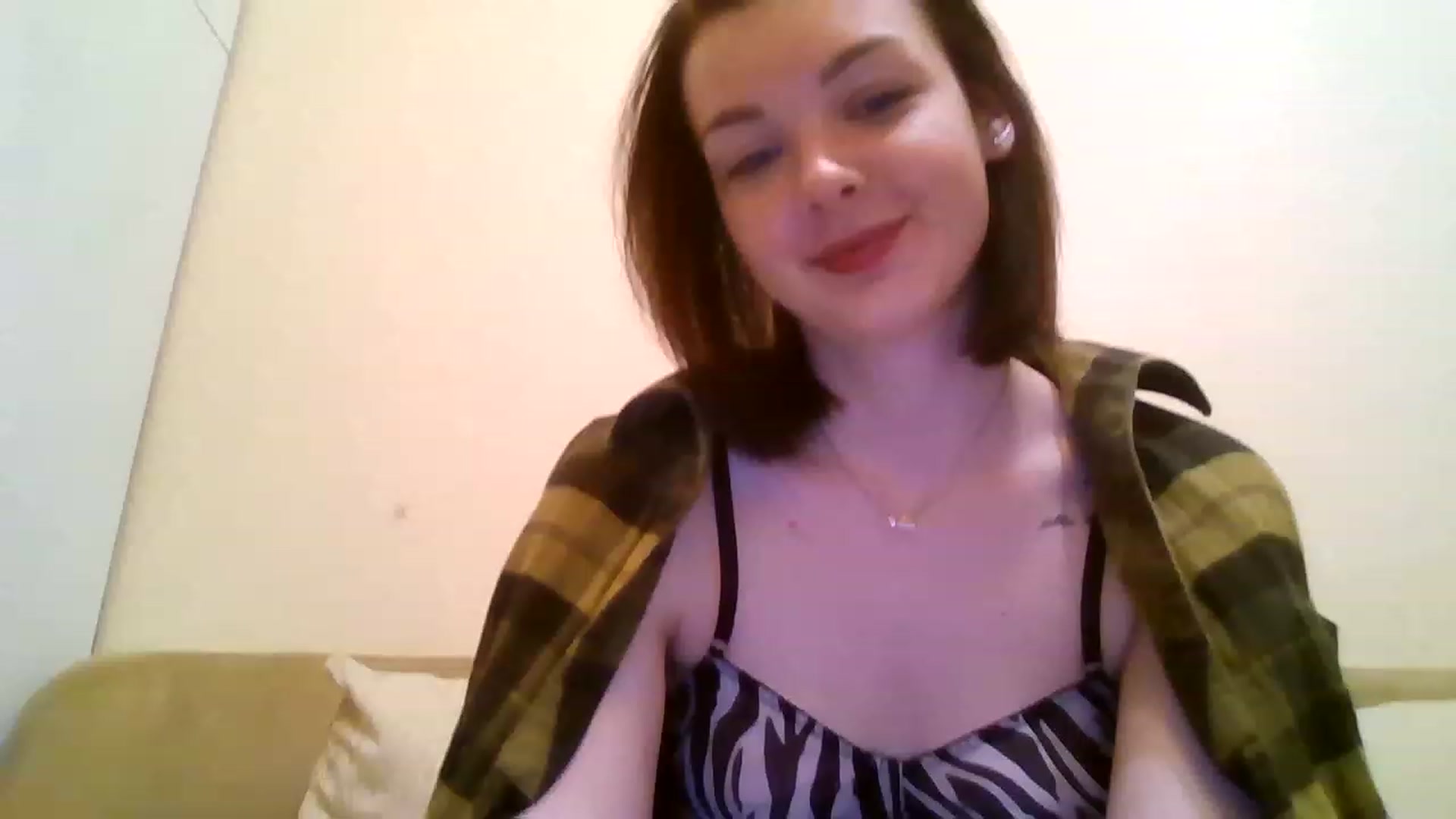 Gallery image thumbnail from RoxieSinner's myfreecams stream on, 01/26/2023, 19:40 image 1 of 20