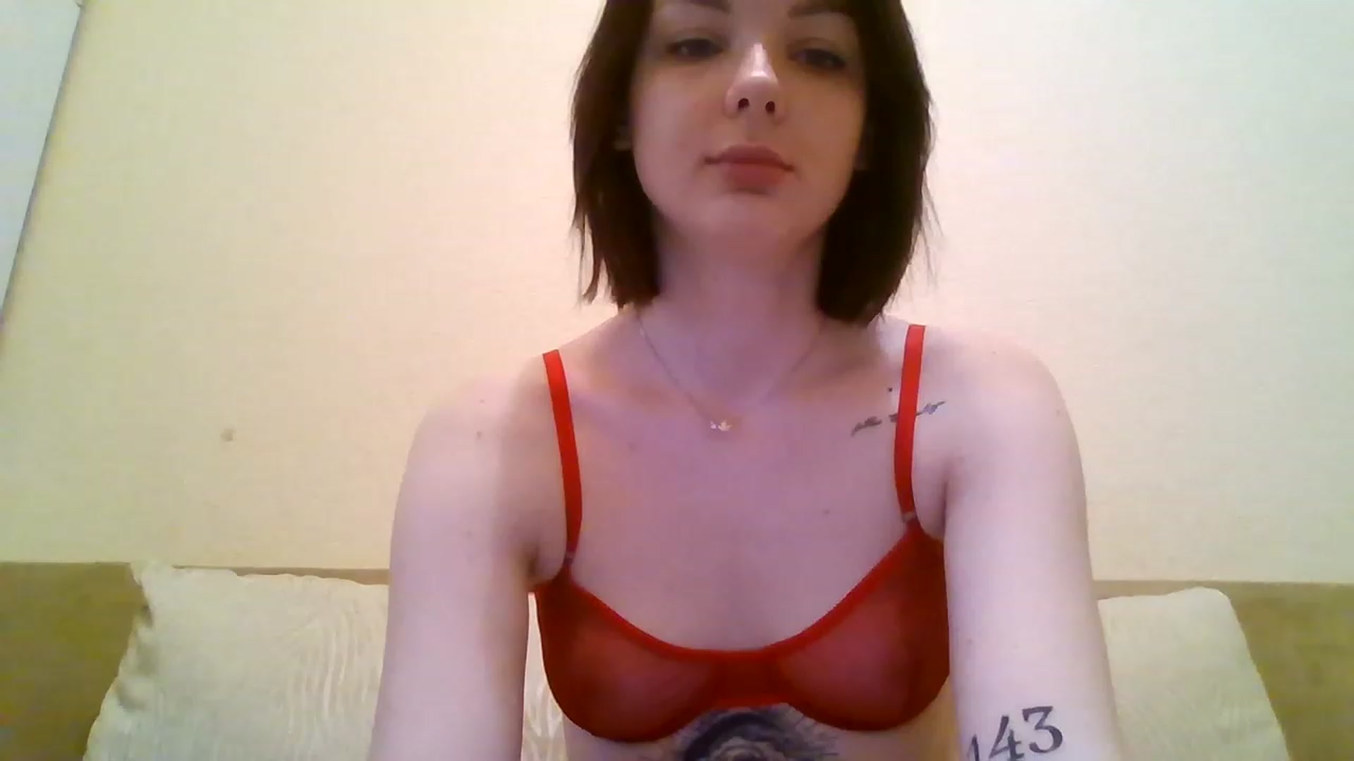 Gallery image thumbnail from RoxieSinner's myfreecams stream on, 01/28/2023, 10:06 image 14 of 20