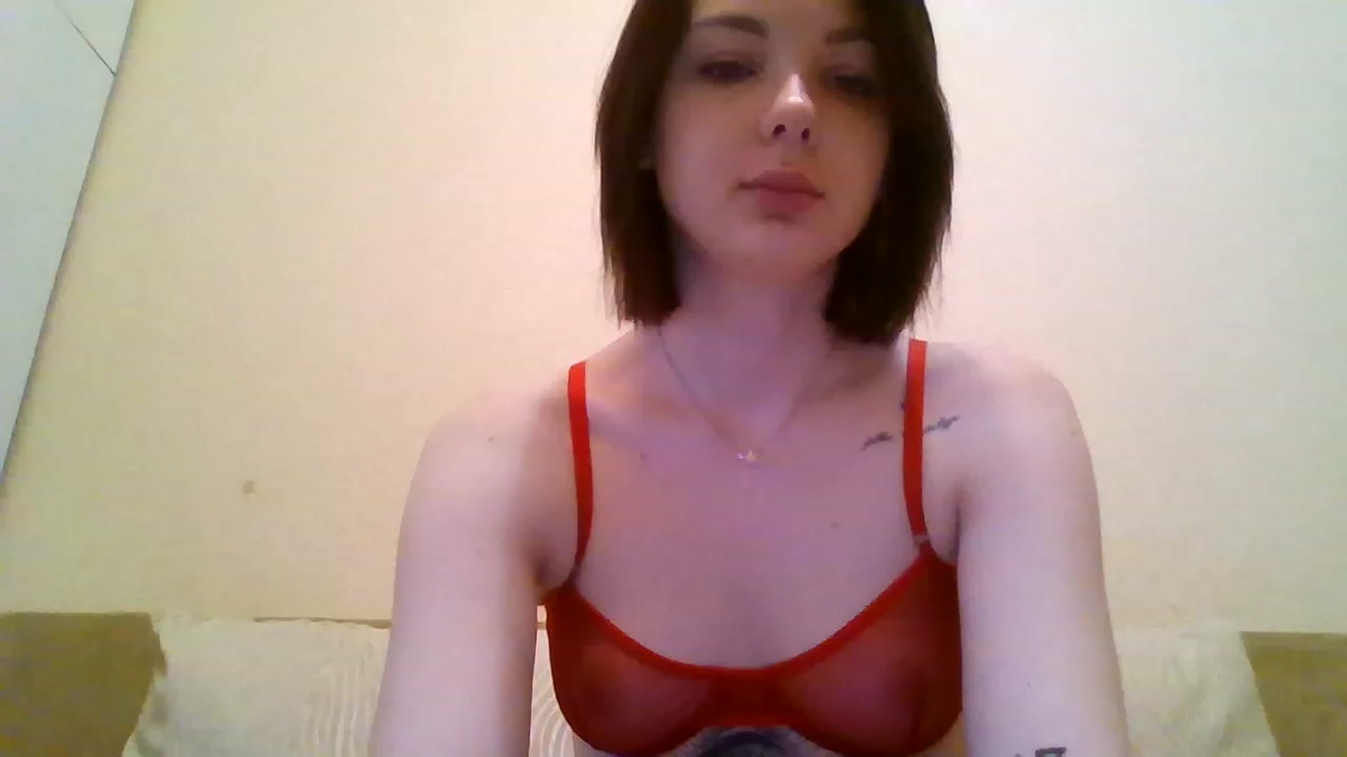 Gallery image thumbnail from RoxieSinner's myfreecams stream on, 01/28/2023, 10:06 image 2 of 20