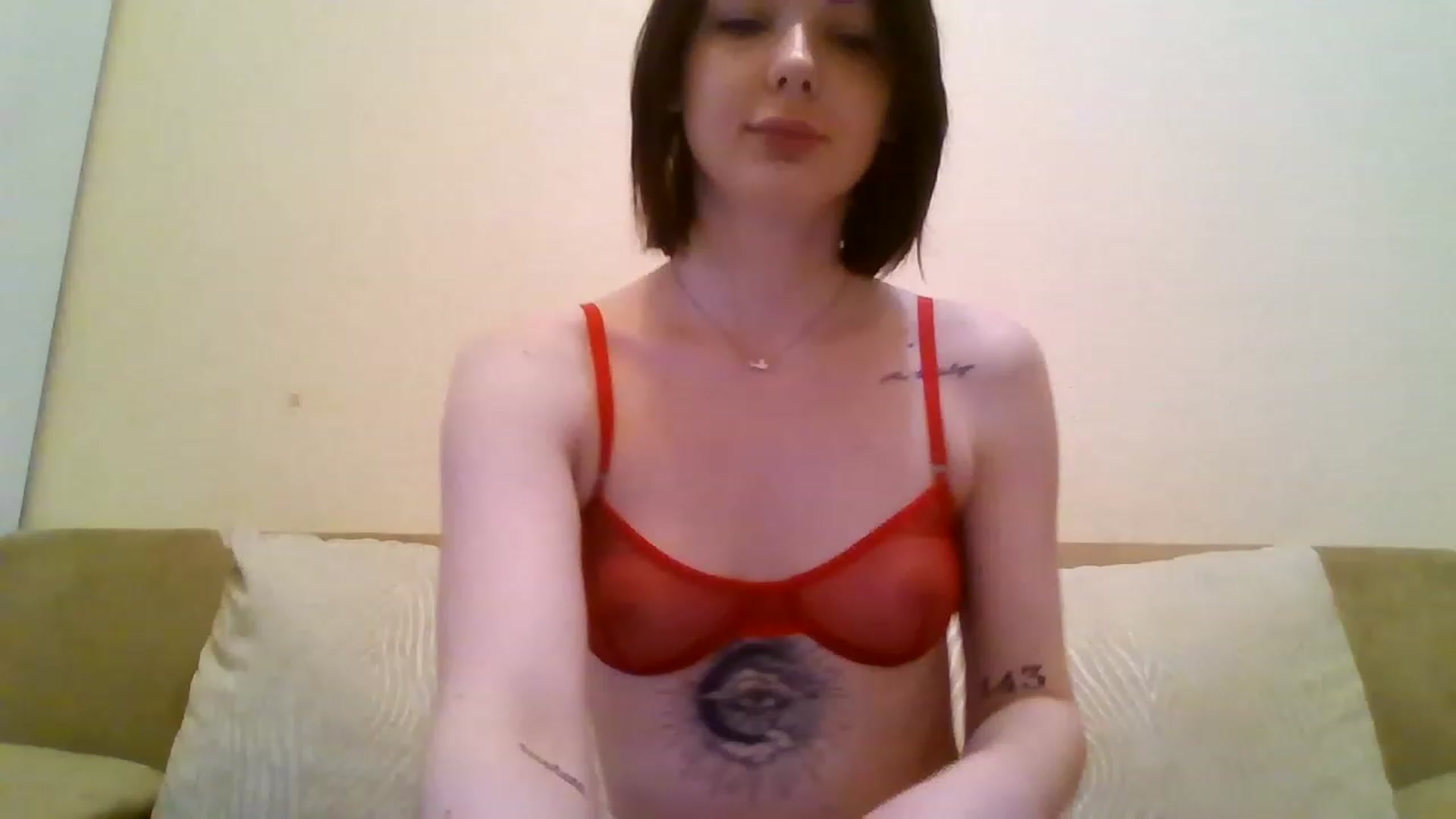 Gallery image thumbnail from RoxieSinner's myfreecams stream on, 01/28/2023, 10:06 image 20 of 20