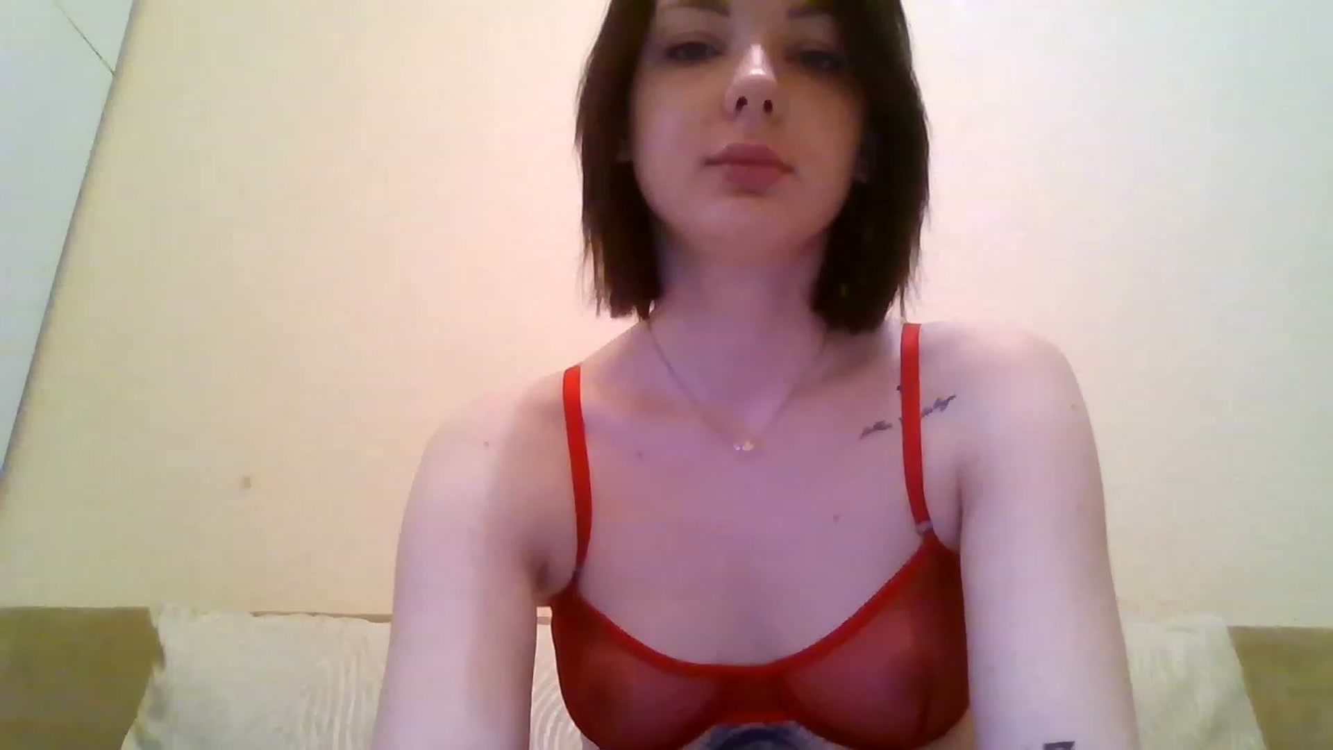 Gallery image thumbnail from RoxieSinner's myfreecams stream on, 01/28/2023, 10:06 image 3 of 20