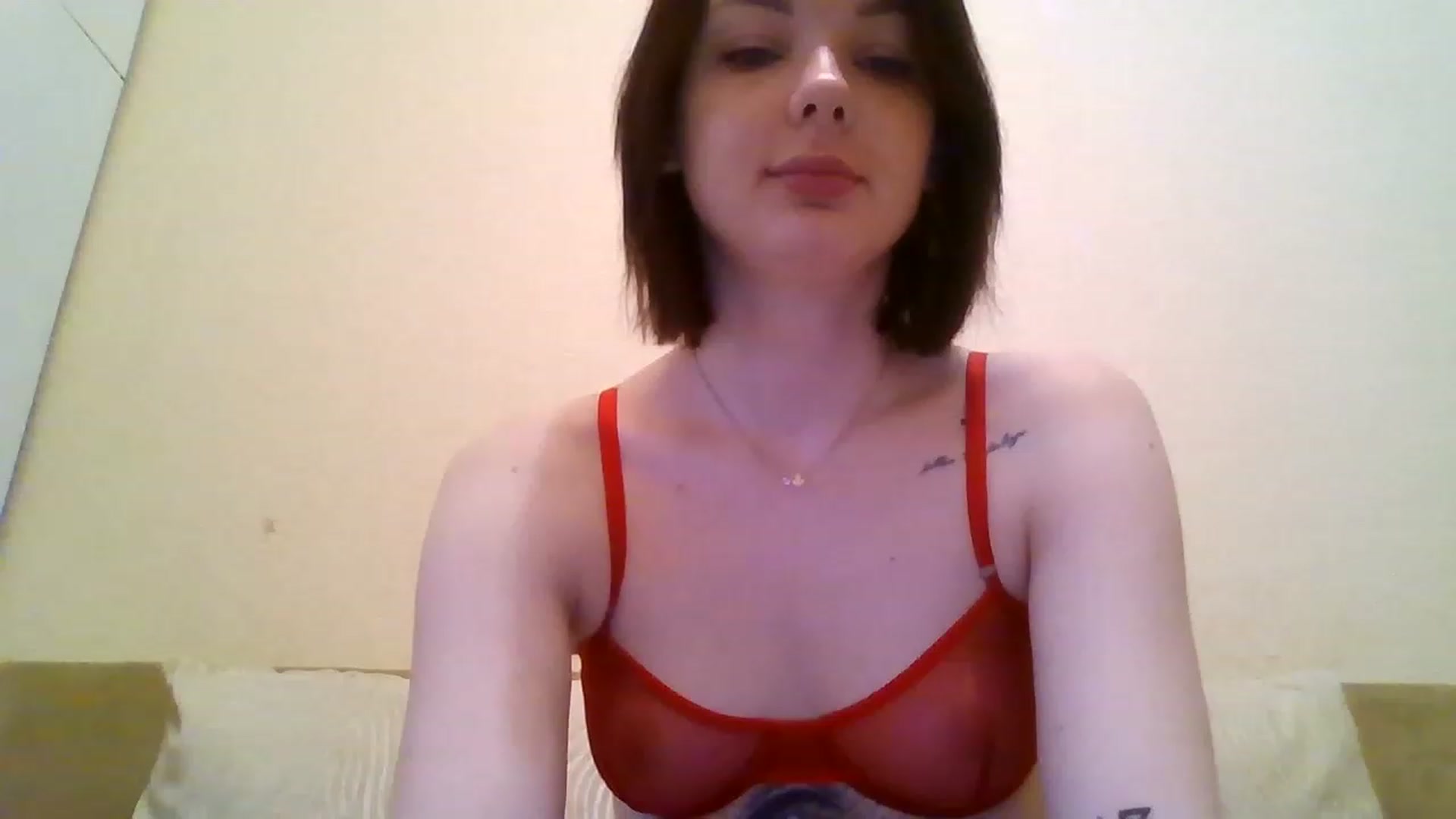 Gallery image thumbnail from RoxieSinner's myfreecams stream on, 01/28/2023, 10:06 image 1 of 20