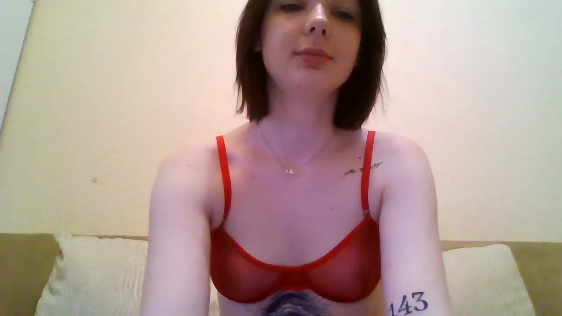 Gallery image thumbnail from RoxieSinner's myfreecams stream on, 01/28/2023, 10:06 image 15 of 20
