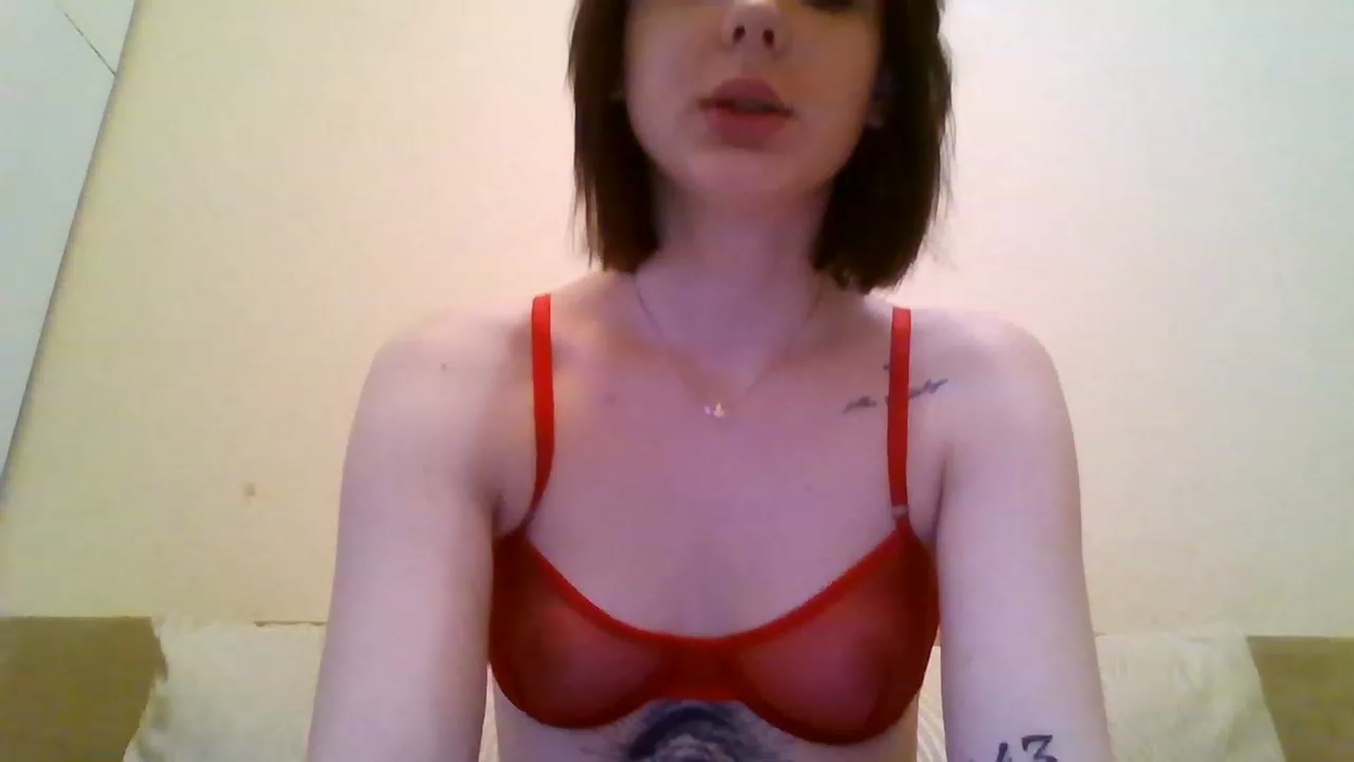 Gallery image thumbnail from RoxieSinner's myfreecams stream on, 01/28/2023, 10:06 image 4 of 20