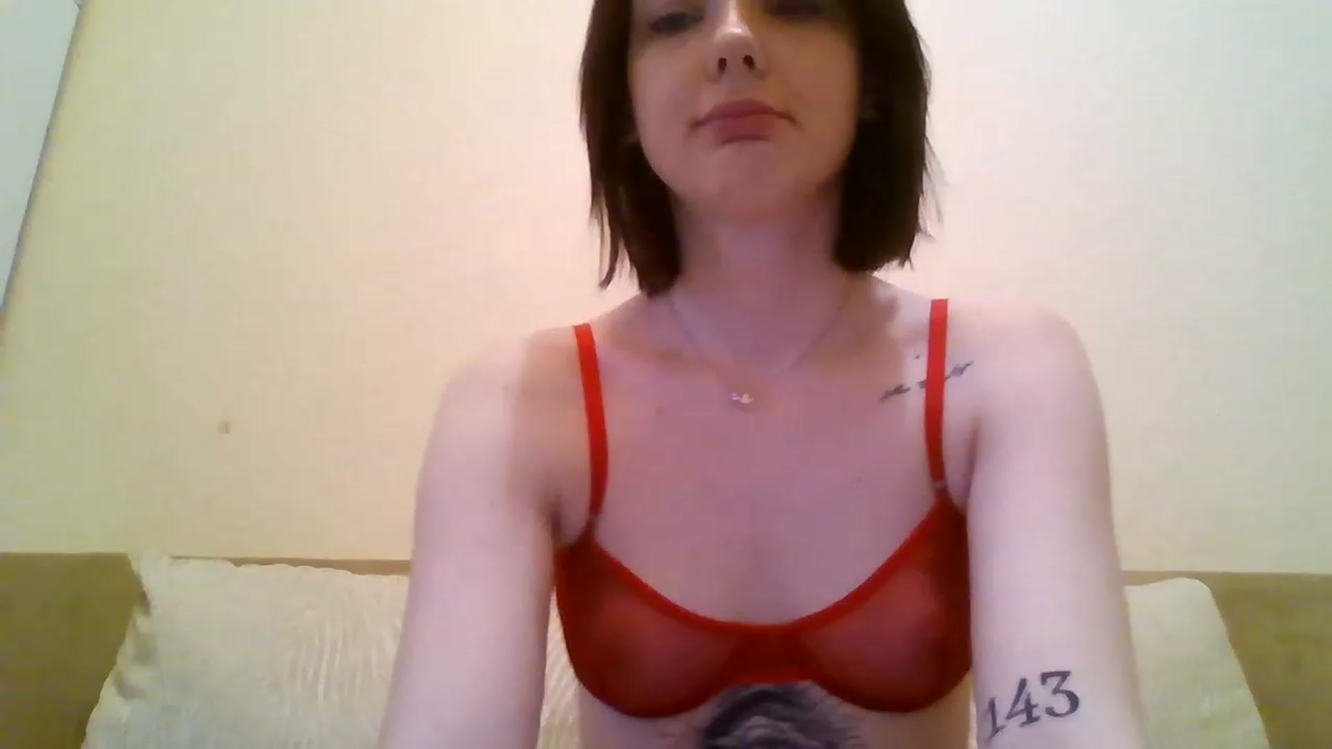 Gallery image thumbnail from RoxieSinner's myfreecams stream on, 01/28/2023, 10:06 image 16 of 20