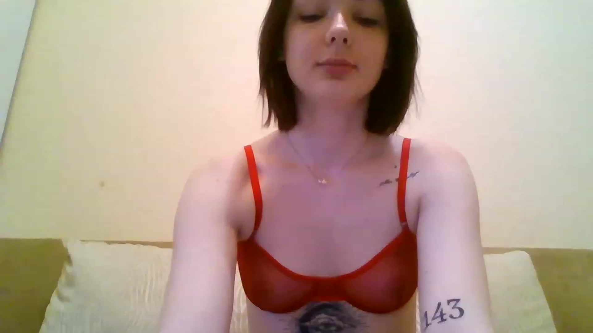 Gallery image thumbnail from RoxieSinner's myfreecams stream on, 01/28/2023, 10:06 image 13 of 20