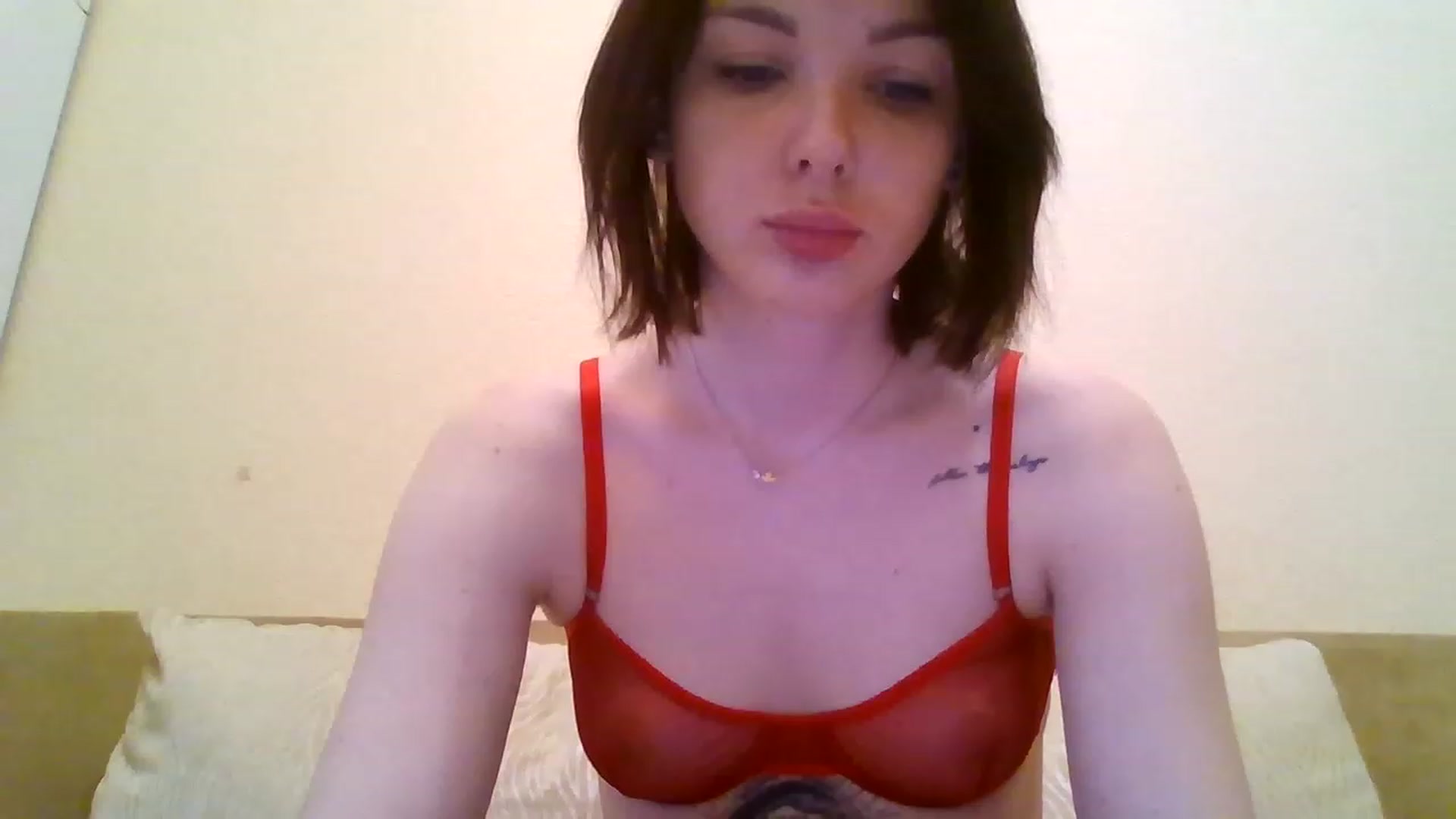 Gallery image thumbnail from RoxieSinner's myfreecams stream on, 01/28/2023, 10:06 image 17 of 20