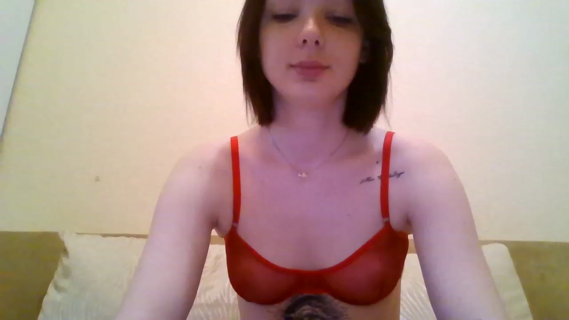 Gallery image thumbnail from RoxieSinner's myfreecams stream on, 01/28/2023, 10:06 image 11 of 20