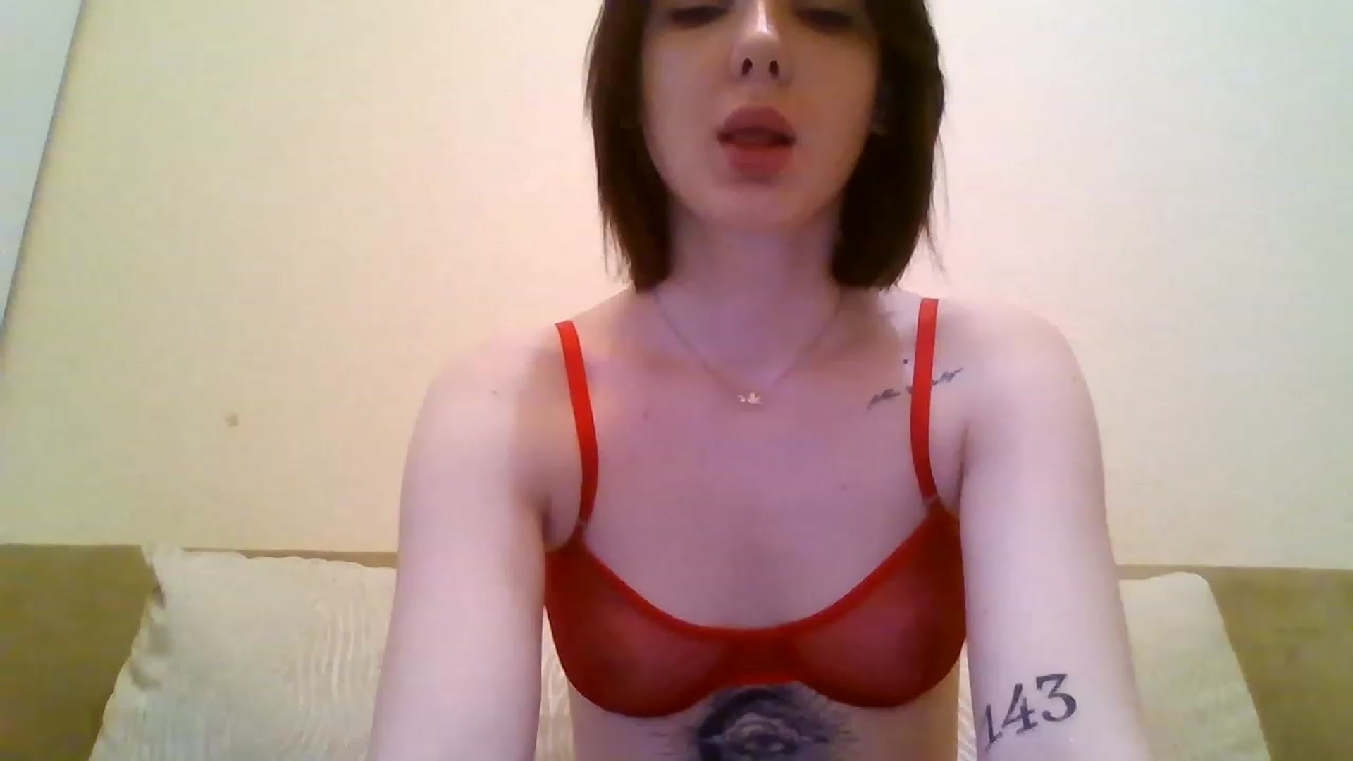 Gallery image thumbnail from RoxieSinner's myfreecams stream on, 01/28/2023, 10:06 image 10 of 20