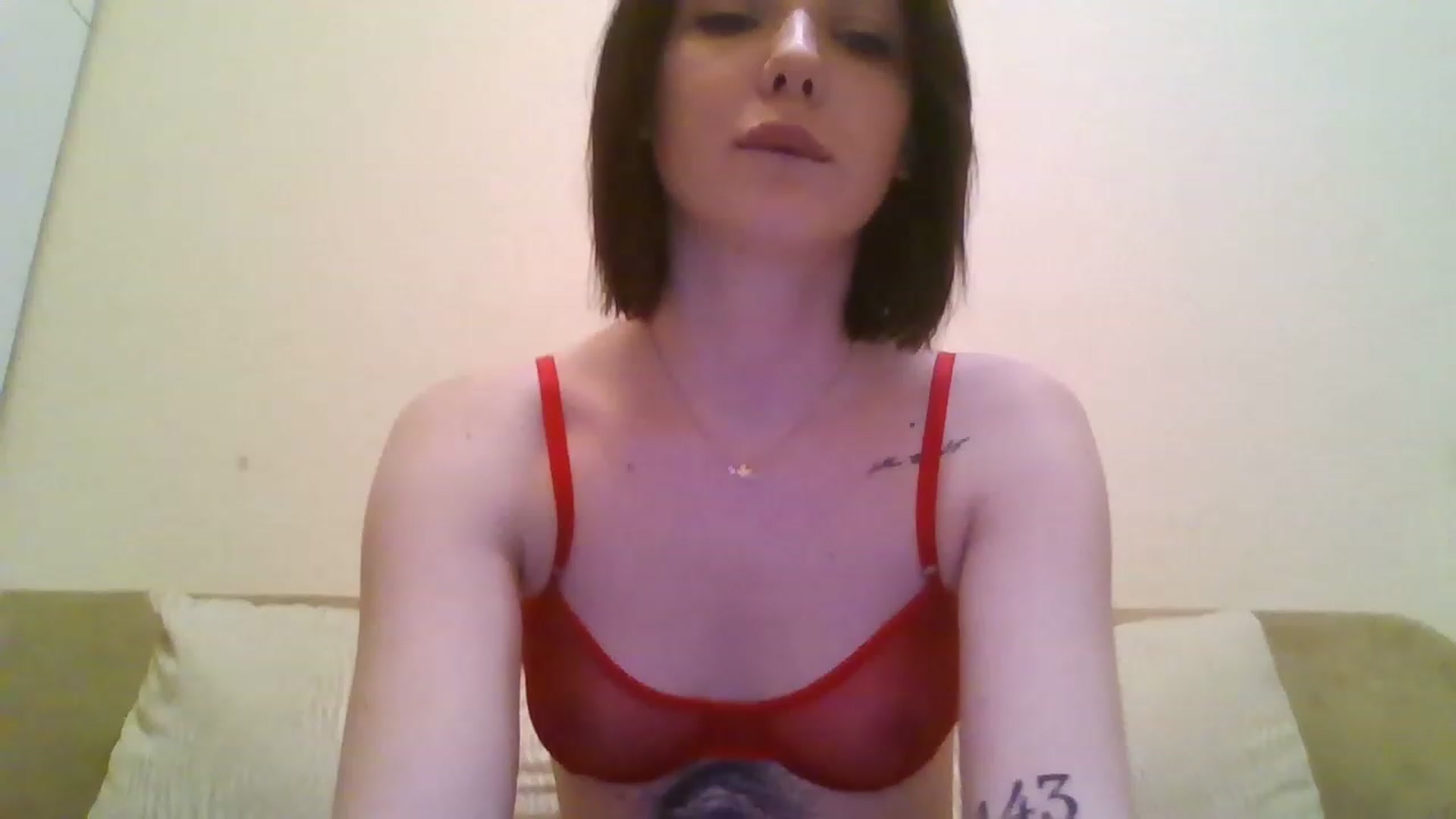 Gallery image thumbnail from RoxieSinner's myfreecams stream on, 01/28/2023, 15:02 image 18 of 20