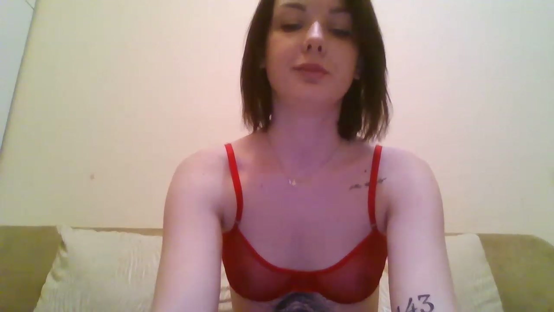 Gallery image thumbnail from RoxieSinner's myfreecams stream on, 01/28/2023, 15:02 image 9 of 20