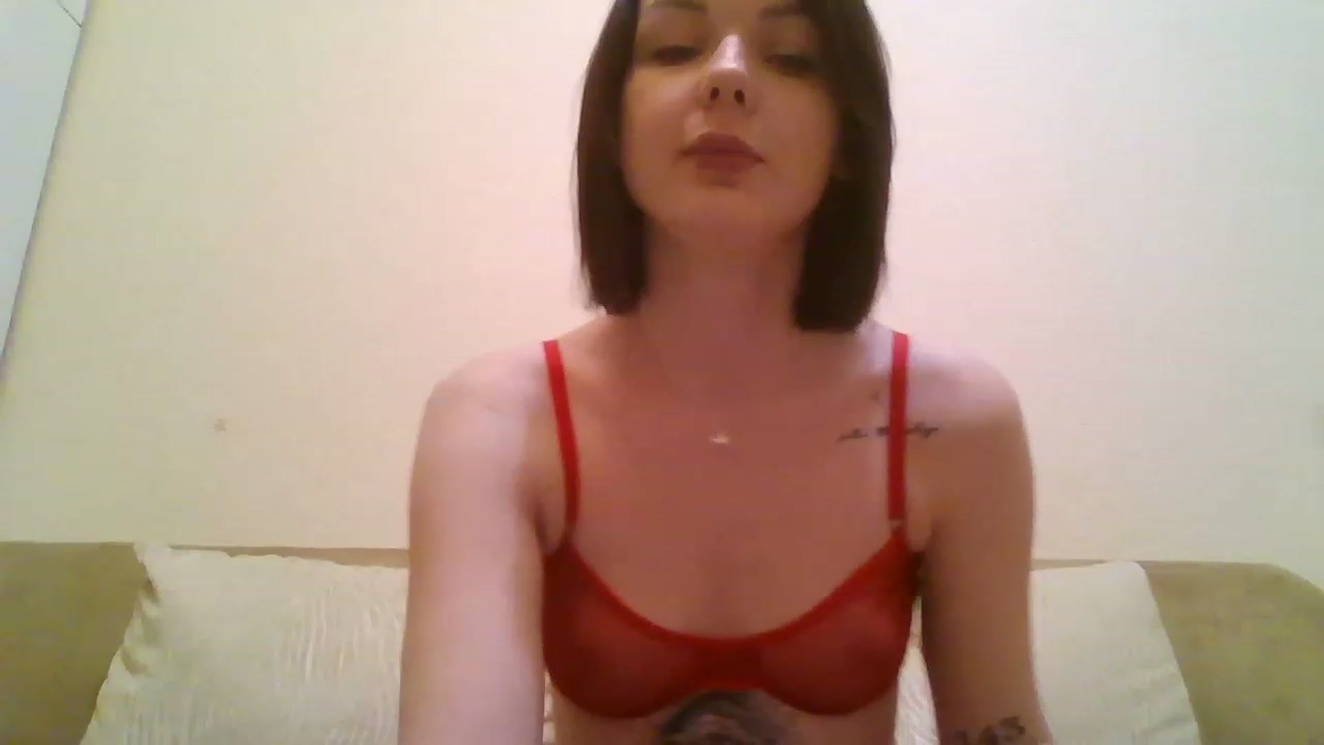 Gallery image thumbnail from RoxieSinner's myfreecams stream on, 01/28/2023, 15:02 image 20 of 20
