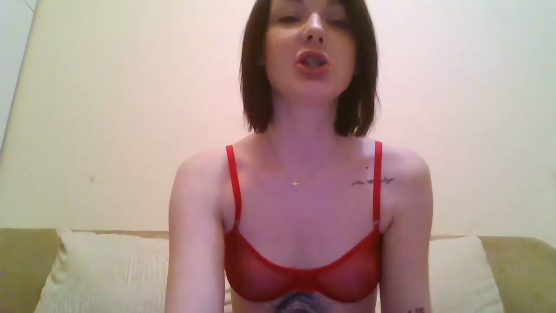 Gallery image thumbnail from RoxieSinner's myfreecams stream on, 01/28/2023, 15:02 image 14 of 20