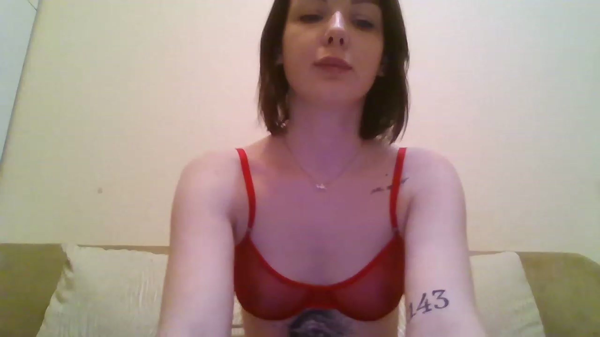 Gallery image thumbnail from RoxieSinner's myfreecams stream on, 01/28/2023, 15:02 image 2 of 20