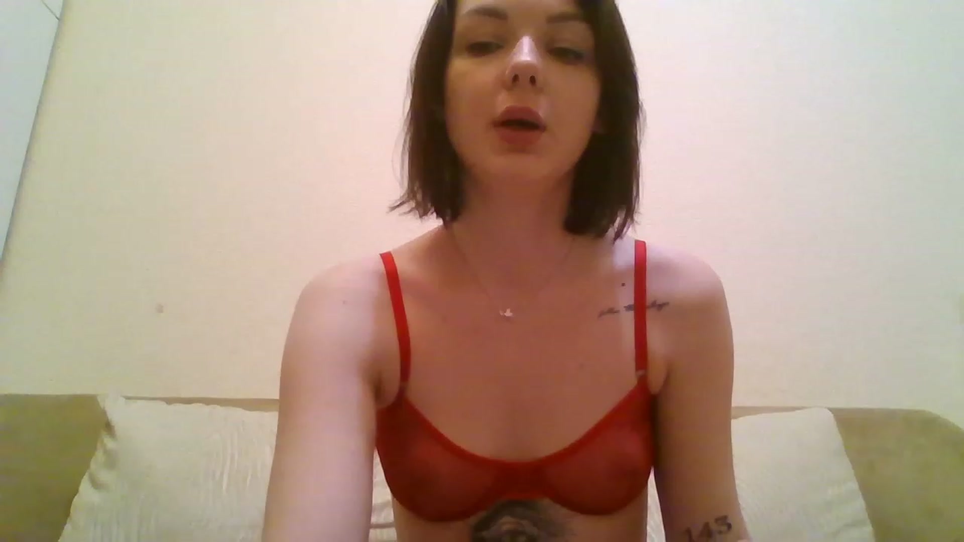 Gallery image thumbnail from RoxieSinner's myfreecams stream on, 01/28/2023, 15:02 image 6 of 20