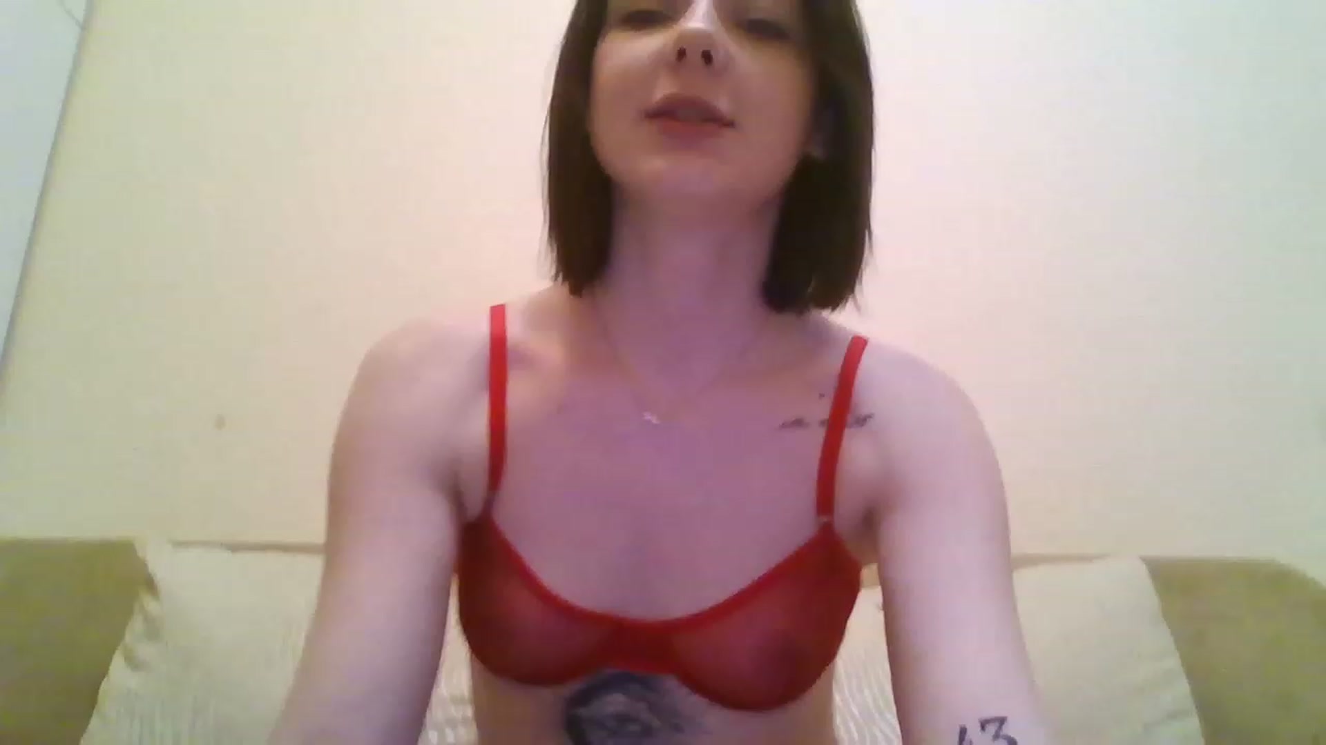Gallery image thumbnail from RoxieSinner's myfreecams stream on, 01/28/2023, 15:02 image 17 of 20