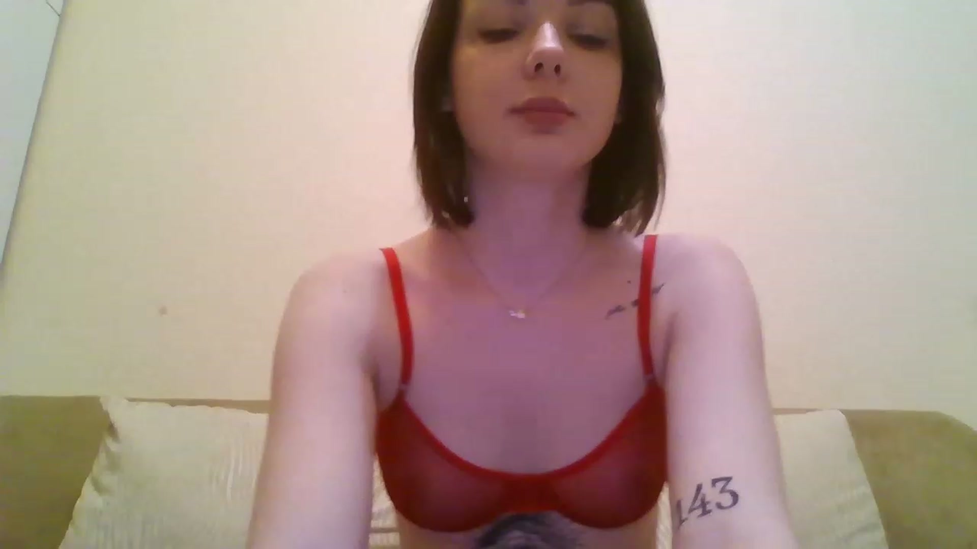 Gallery image thumbnail from RoxieSinner's myfreecams stream on, 01/28/2023, 15:02 image 3 of 20