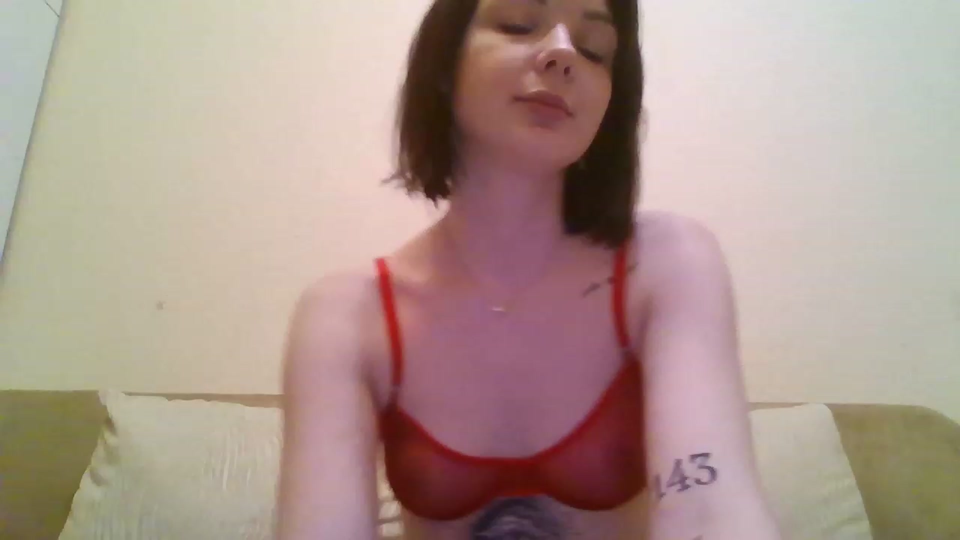 Gallery image thumbnail from RoxieSinner's myfreecams stream on, 01/28/2023, 15:02 image 8 of 20