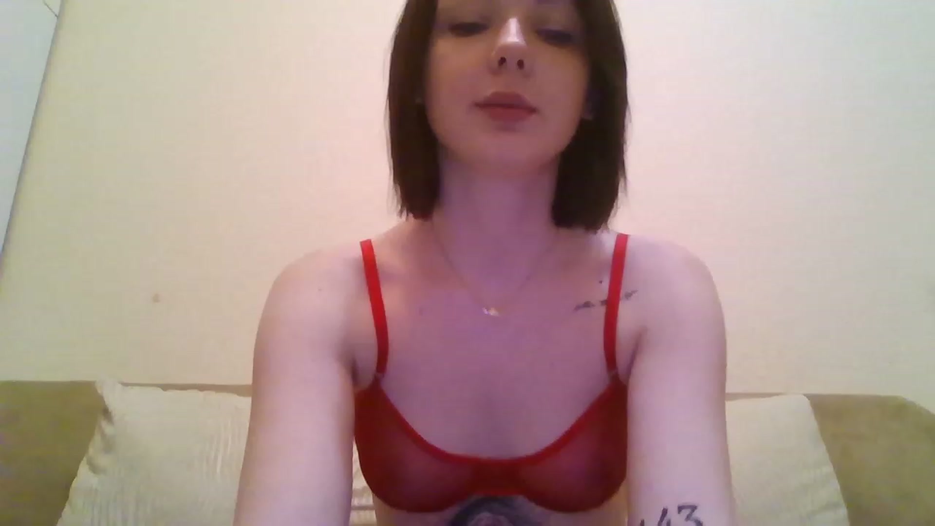 Gallery image thumbnail from RoxieSinner's myfreecams stream on, 01/28/2023, 15:02 image 19 of 20