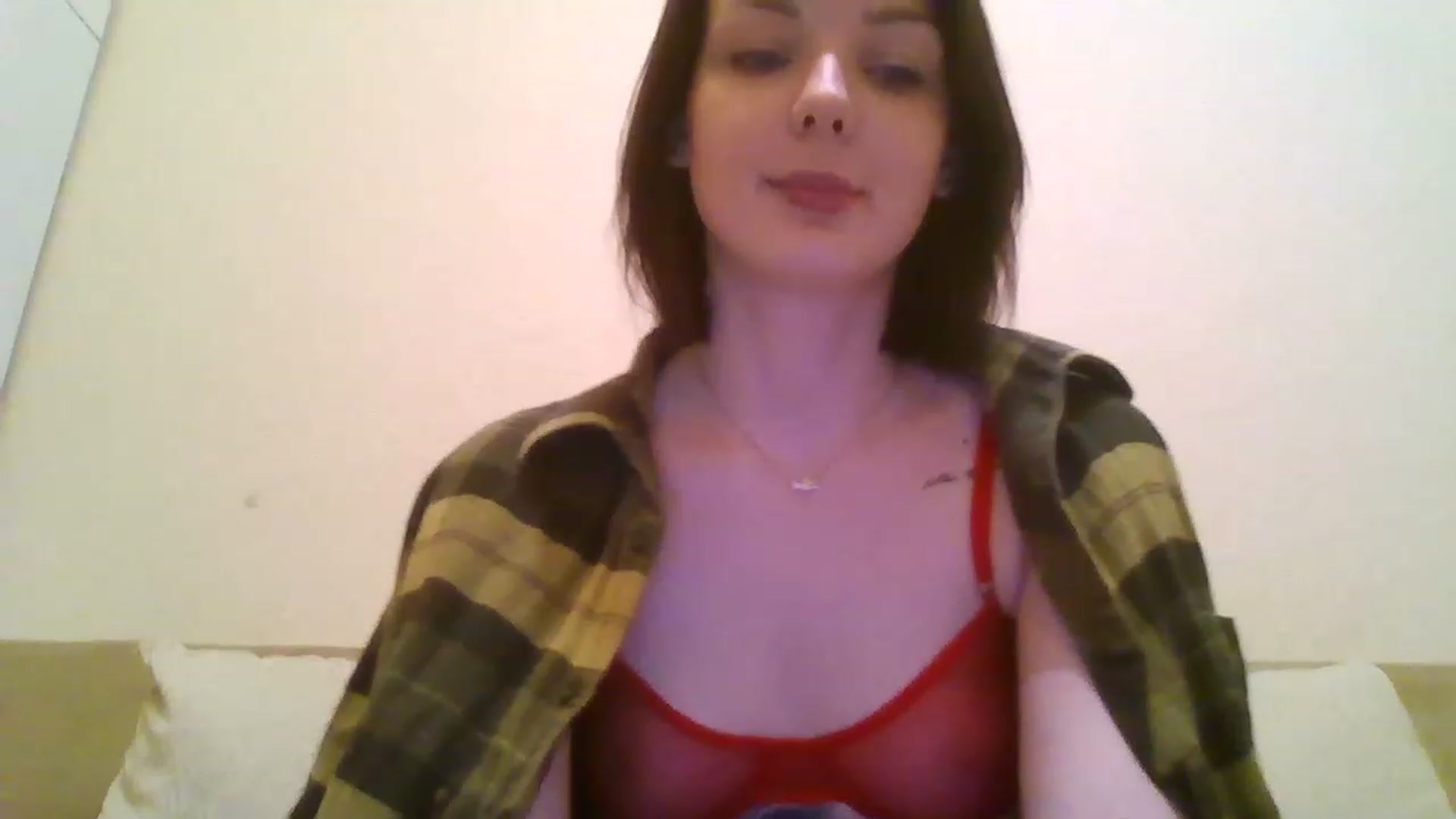 Gallery image thumbnail from RoxieSinner's myfreecams stream on, 01/28/2023, 17:59 image 8 of 20