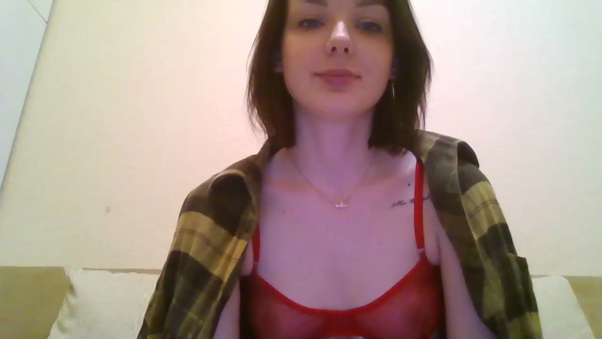 Gallery image thumbnail from RoxieSinner's myfreecams stream on, 01/28/2023, 17:59 image 5 of 20