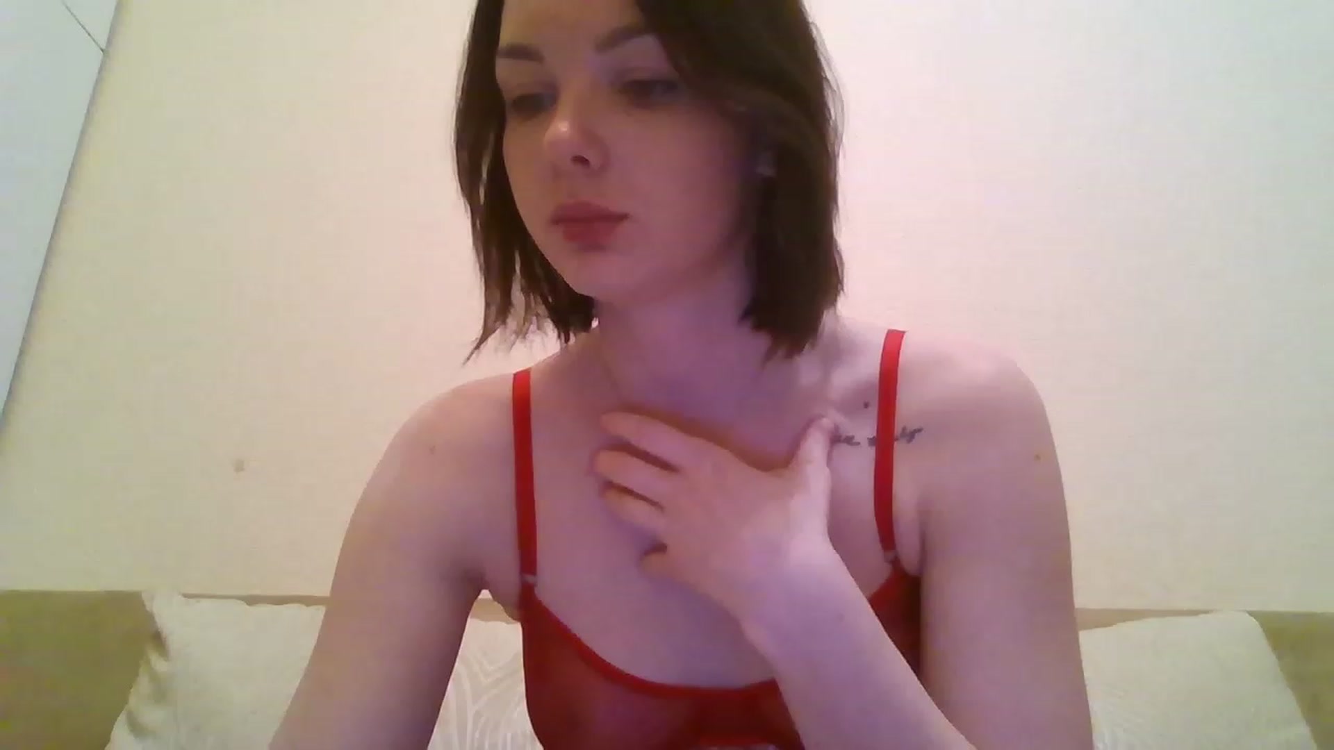 Gallery image thumbnail from RoxieSinner's myfreecams stream on, 01/28/2023, 17:59 image 1 of 20
