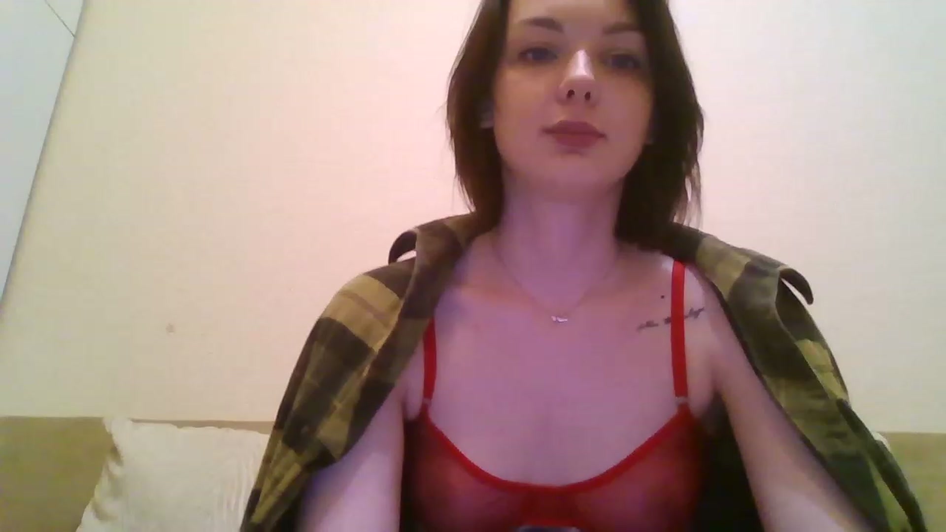 Gallery image thumbnail from RoxieSinner's myfreecams stream on, 01/28/2023, 17:59 image 10 of 20