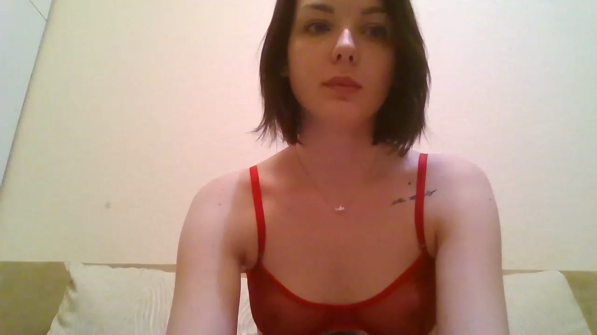 Gallery image thumbnail from RoxieSinner's myfreecams stream on, 01/28/2023, 17:59 image 2 of 20