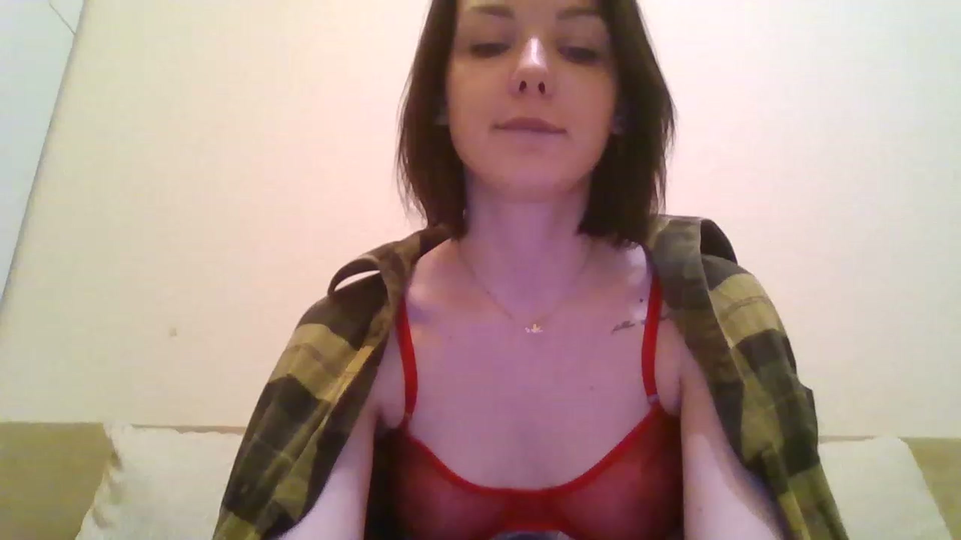 Gallery image thumbnail from RoxieSinner's myfreecams stream on, 01/28/2023, 17:59 image 7 of 20