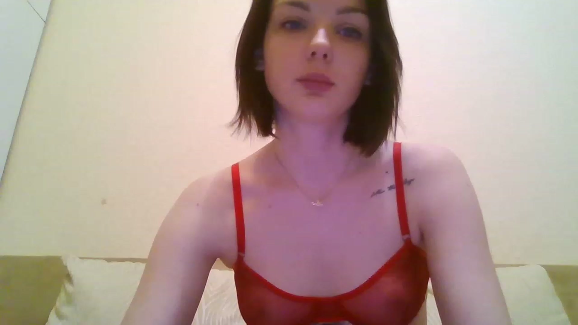 Gallery image thumbnail from RoxieSinner's myfreecams stream on, 01/28/2023, 17:59 image 4 of 20