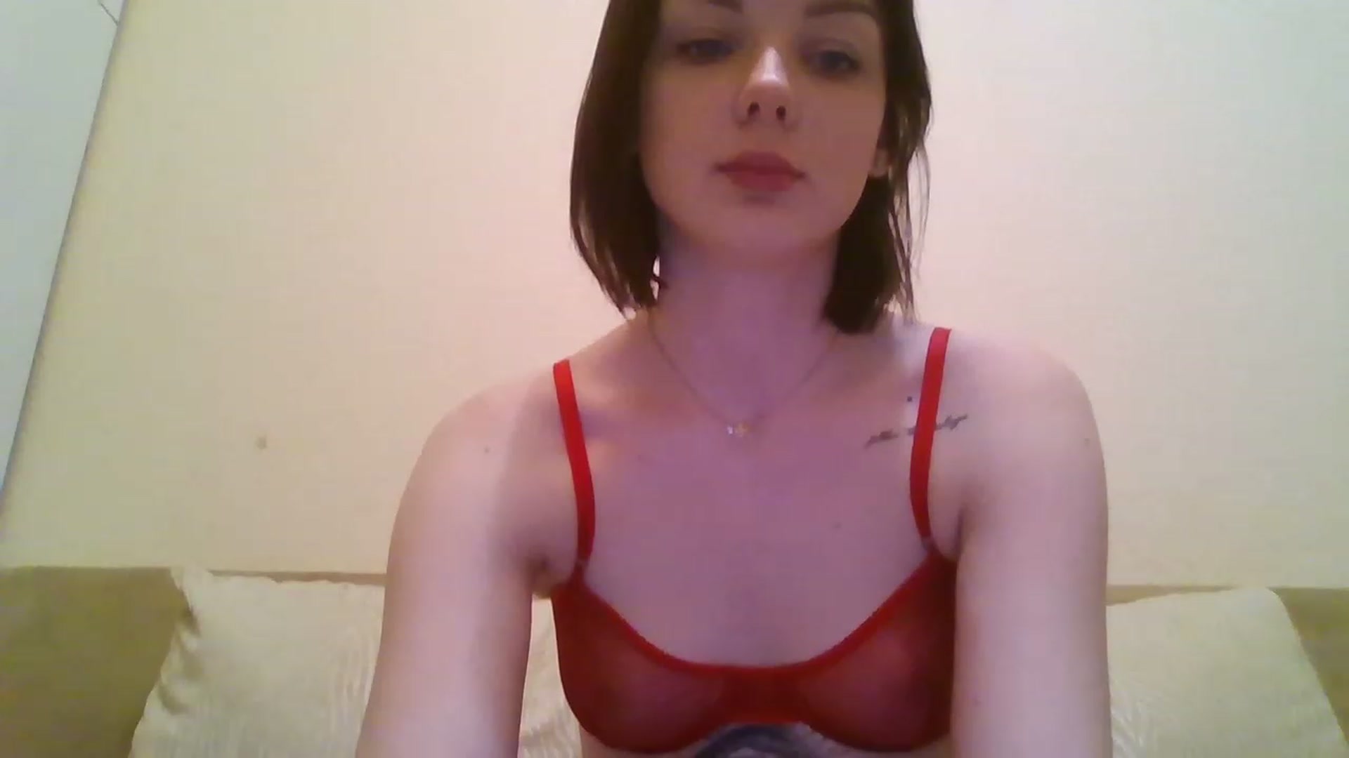 Gallery image thumbnail from RoxieSinner's myfreecams stream on, 01/28/2023, 17:59 image 20 of 20