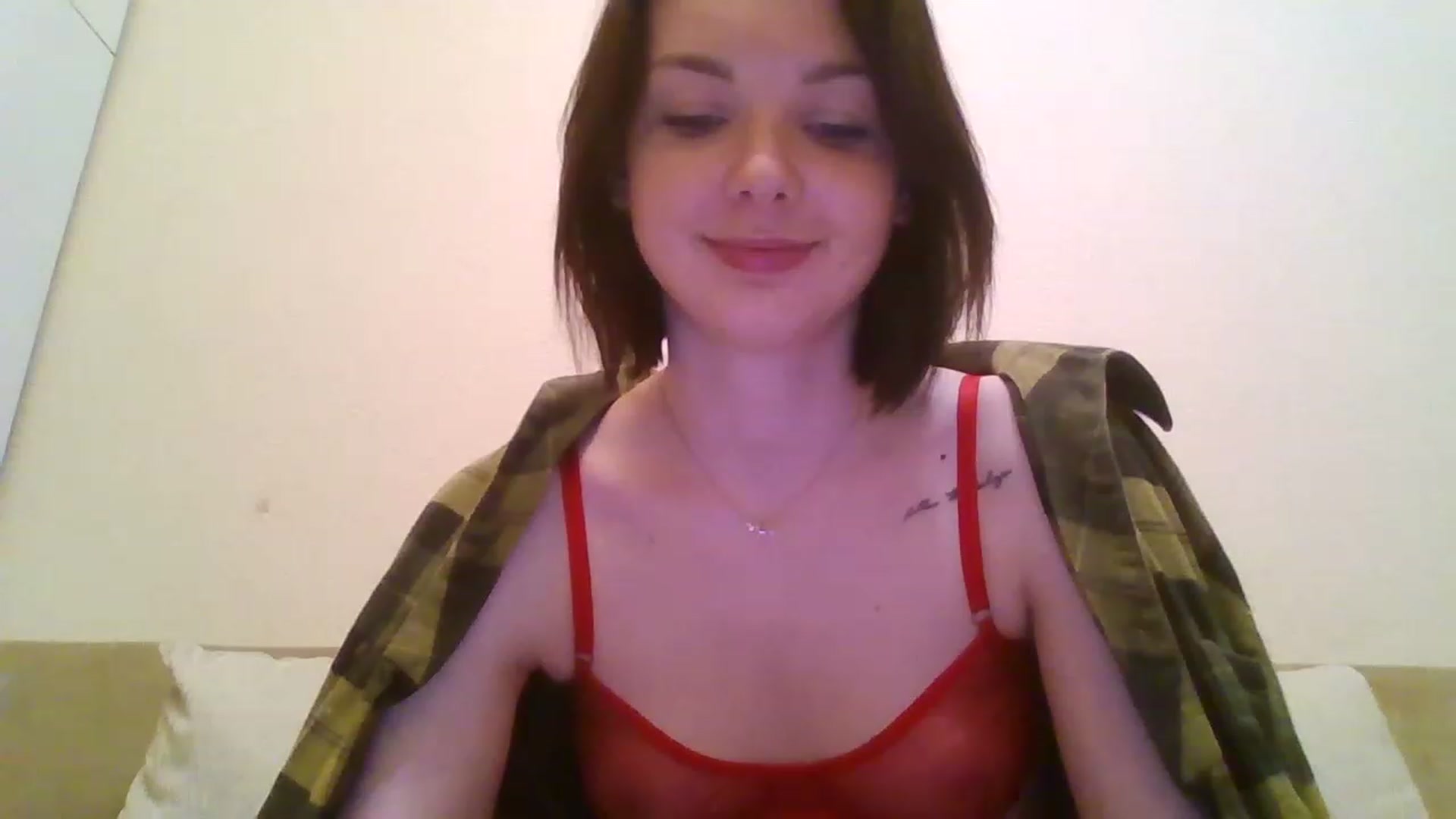 Gallery image thumbnail from RoxieSinner's myfreecams stream on, 01/28/2023, 17:59 image 11 of 20