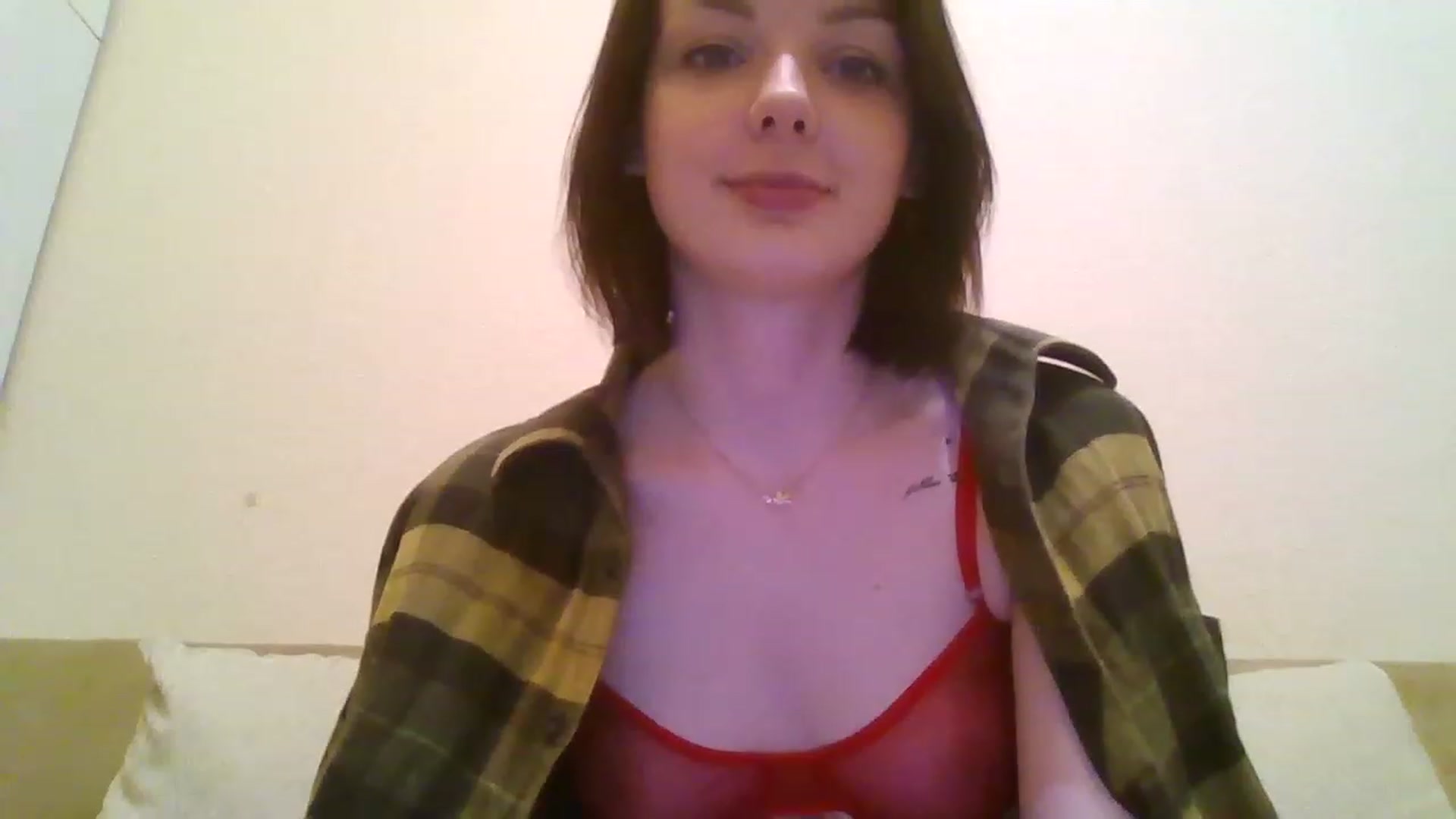 Gallery image thumbnail from RoxieSinner's myfreecams stream on, 01/28/2023, 17:59 image 9 of 20